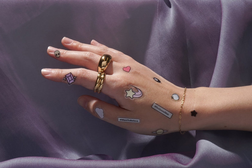 Breaking Down Hypoallergenic Jewelry