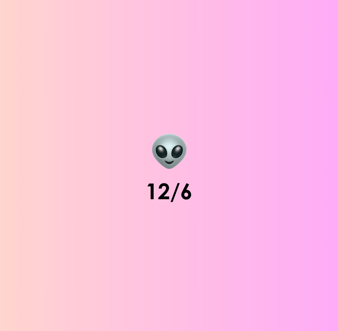 advent-2024-ready-made