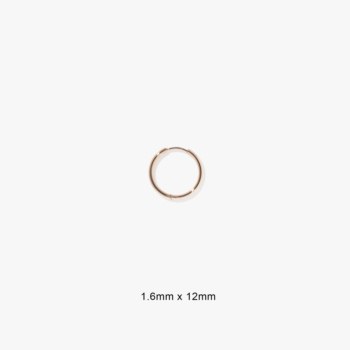 rose-gold