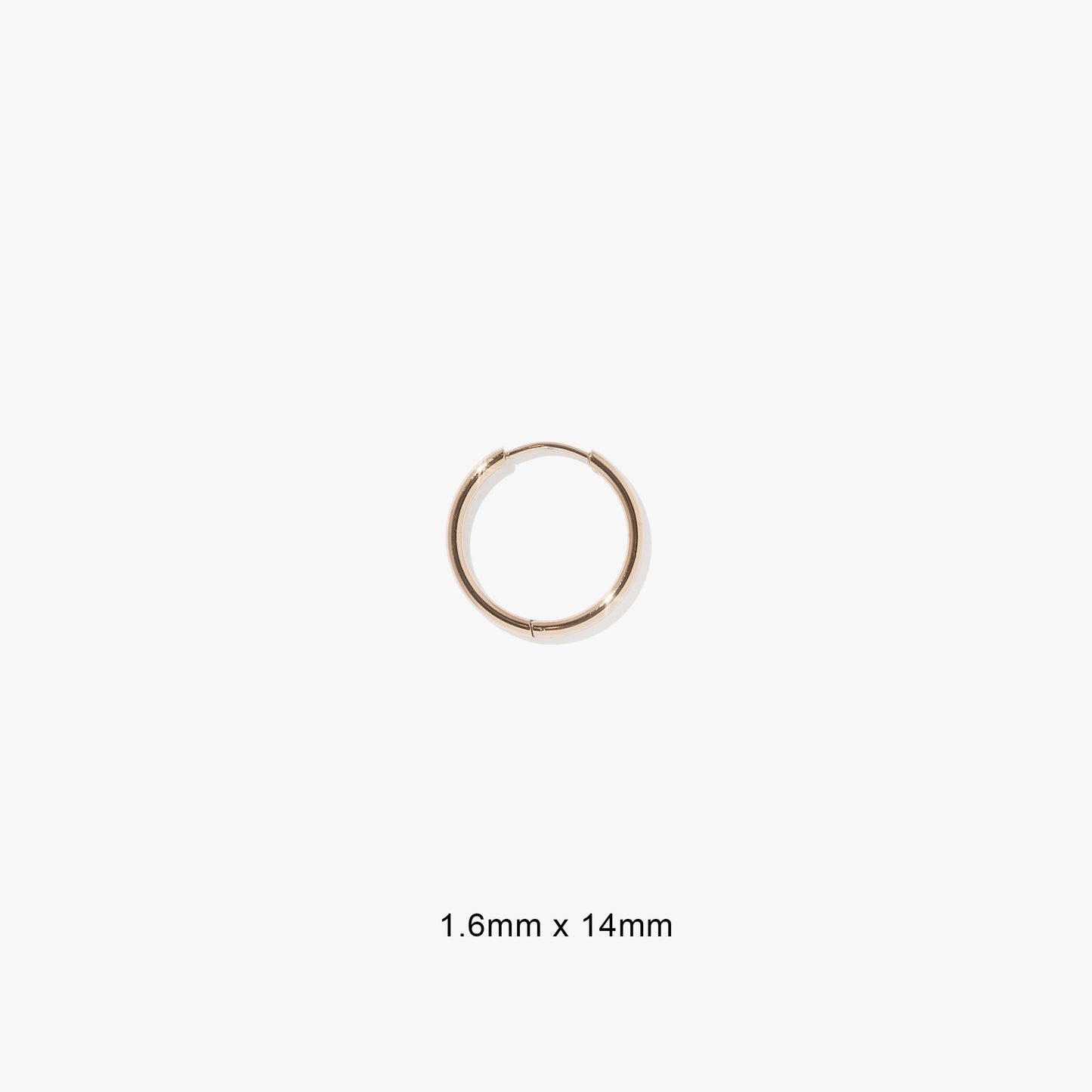 rose-gold