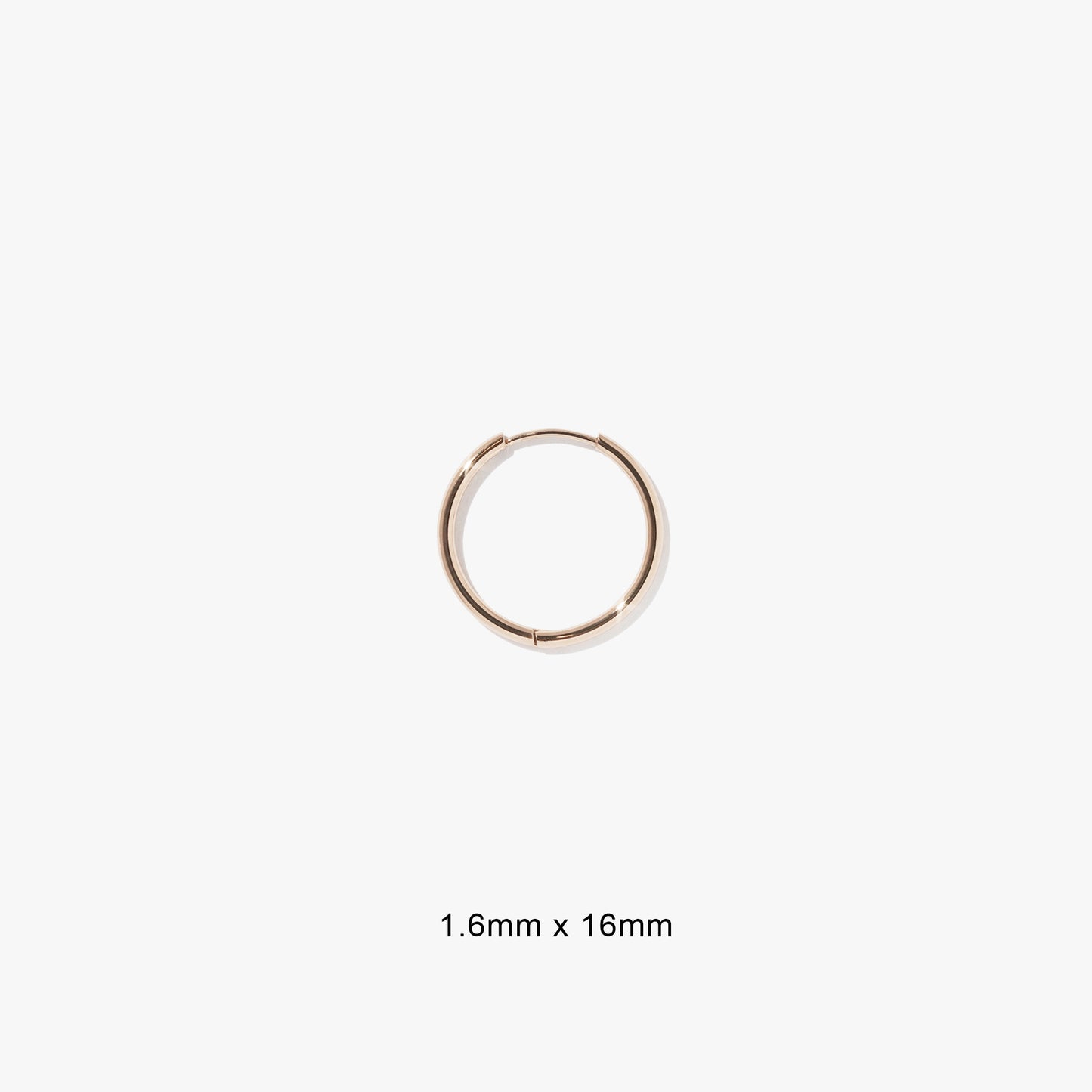 rose-gold