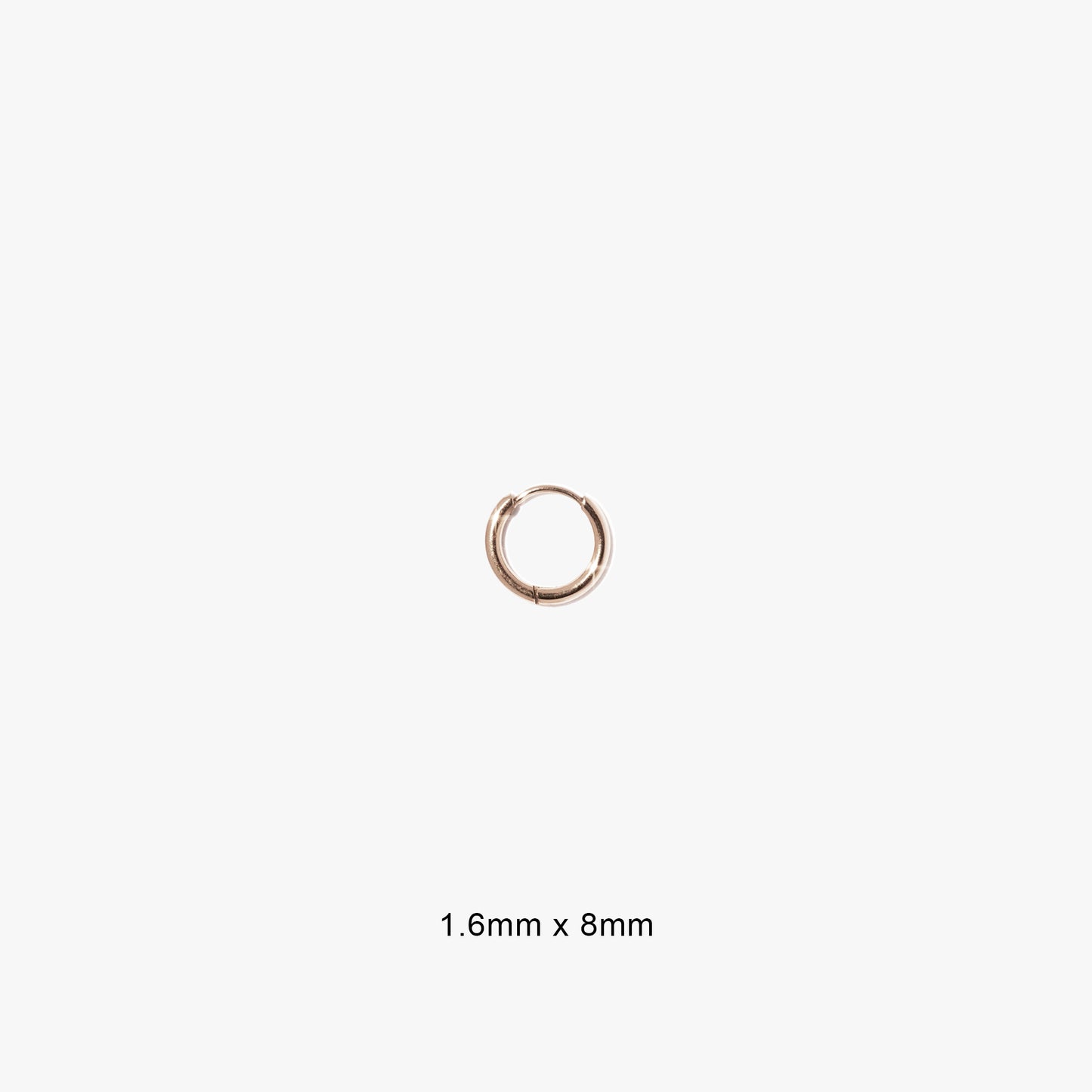rose-gold