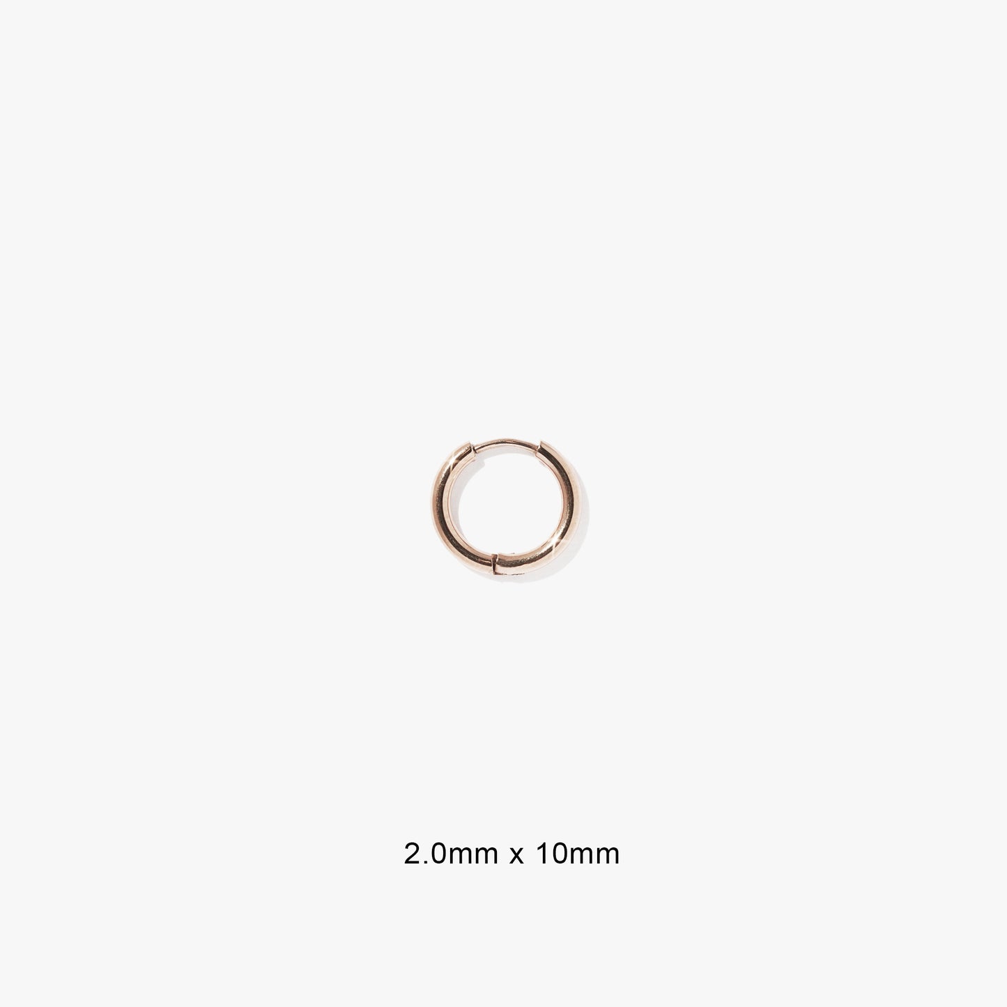 rose-gold