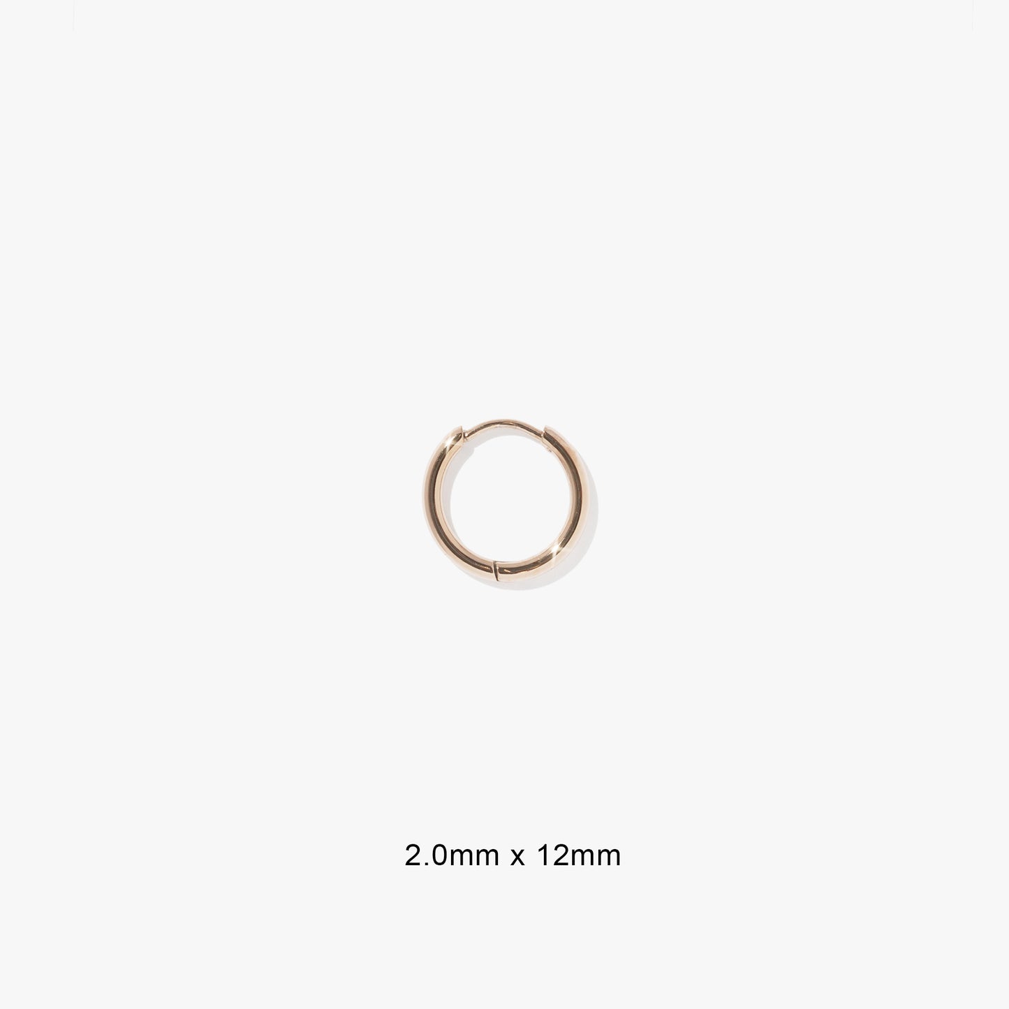 rose-gold