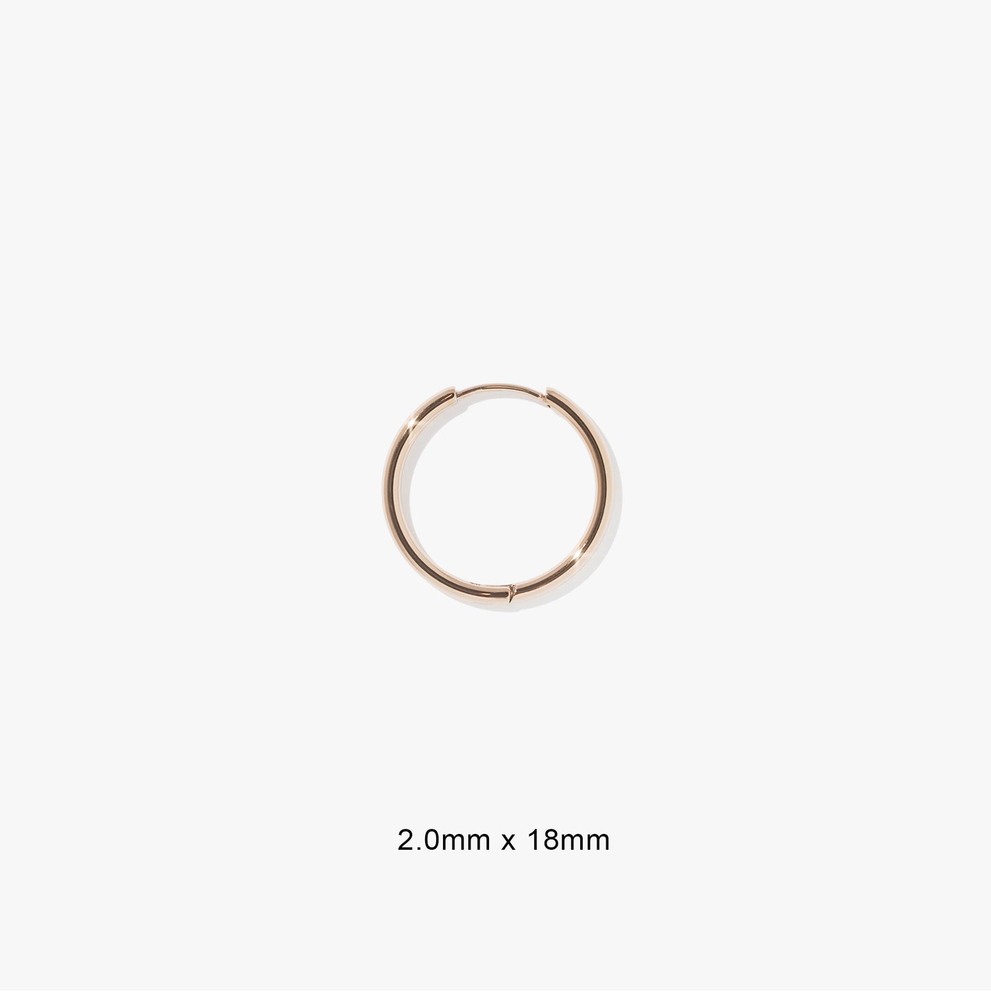 rose-gold