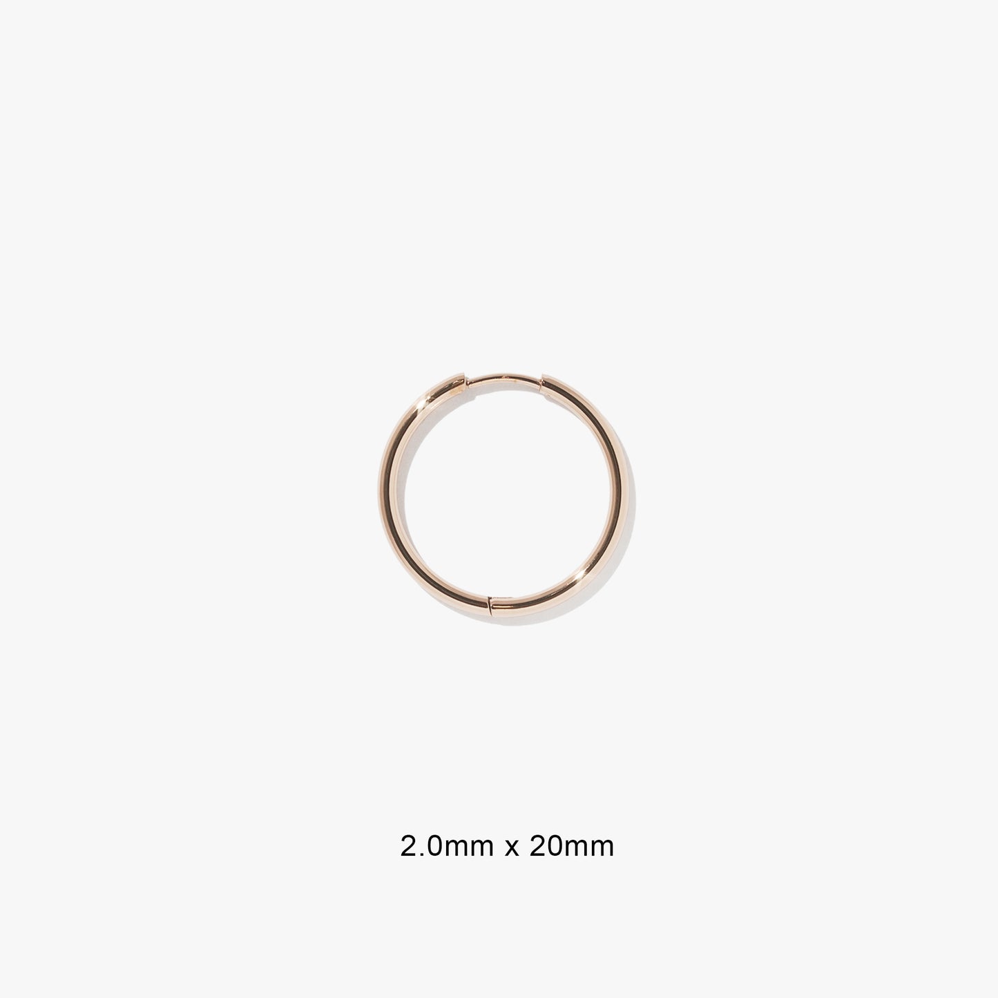rose-gold