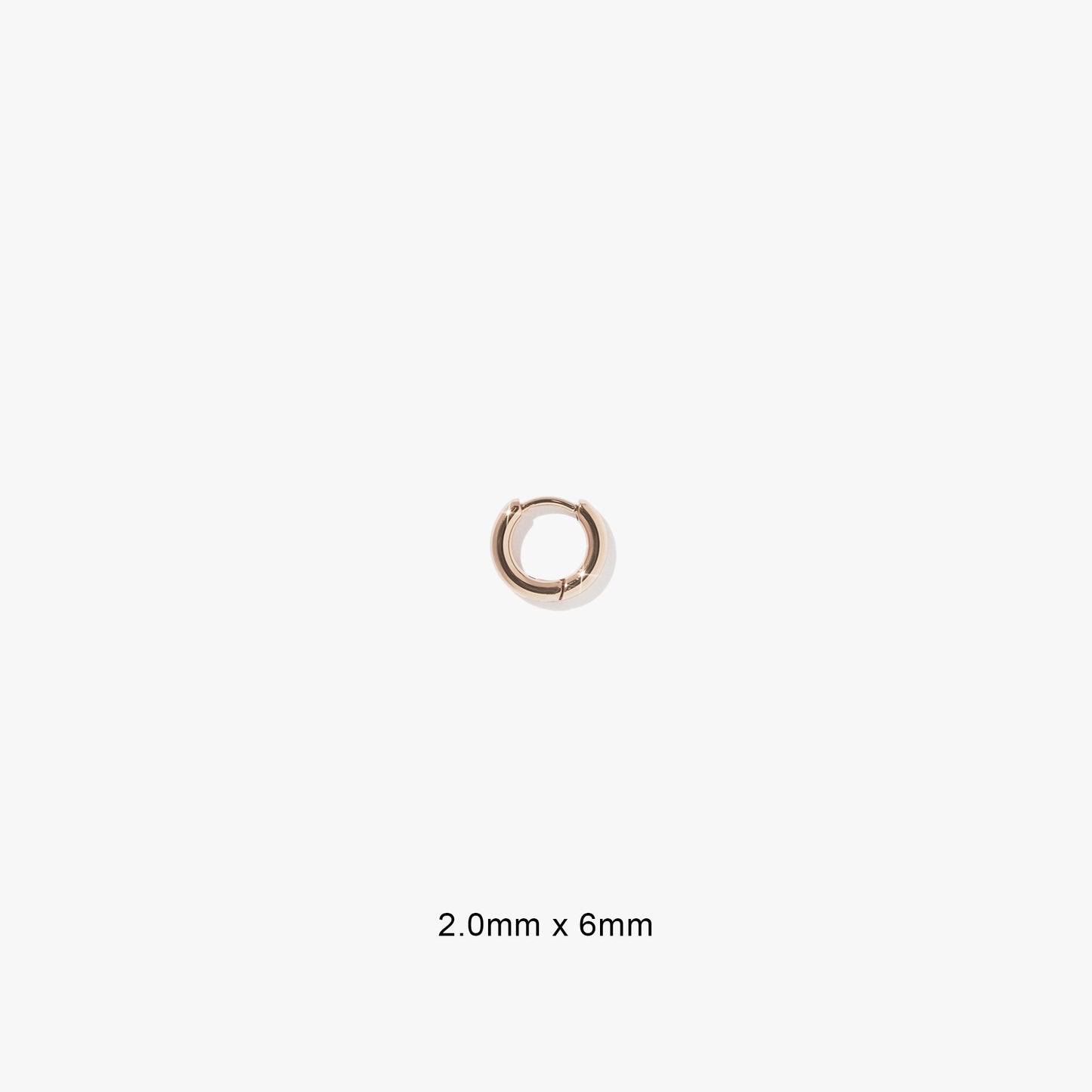 rose-gold