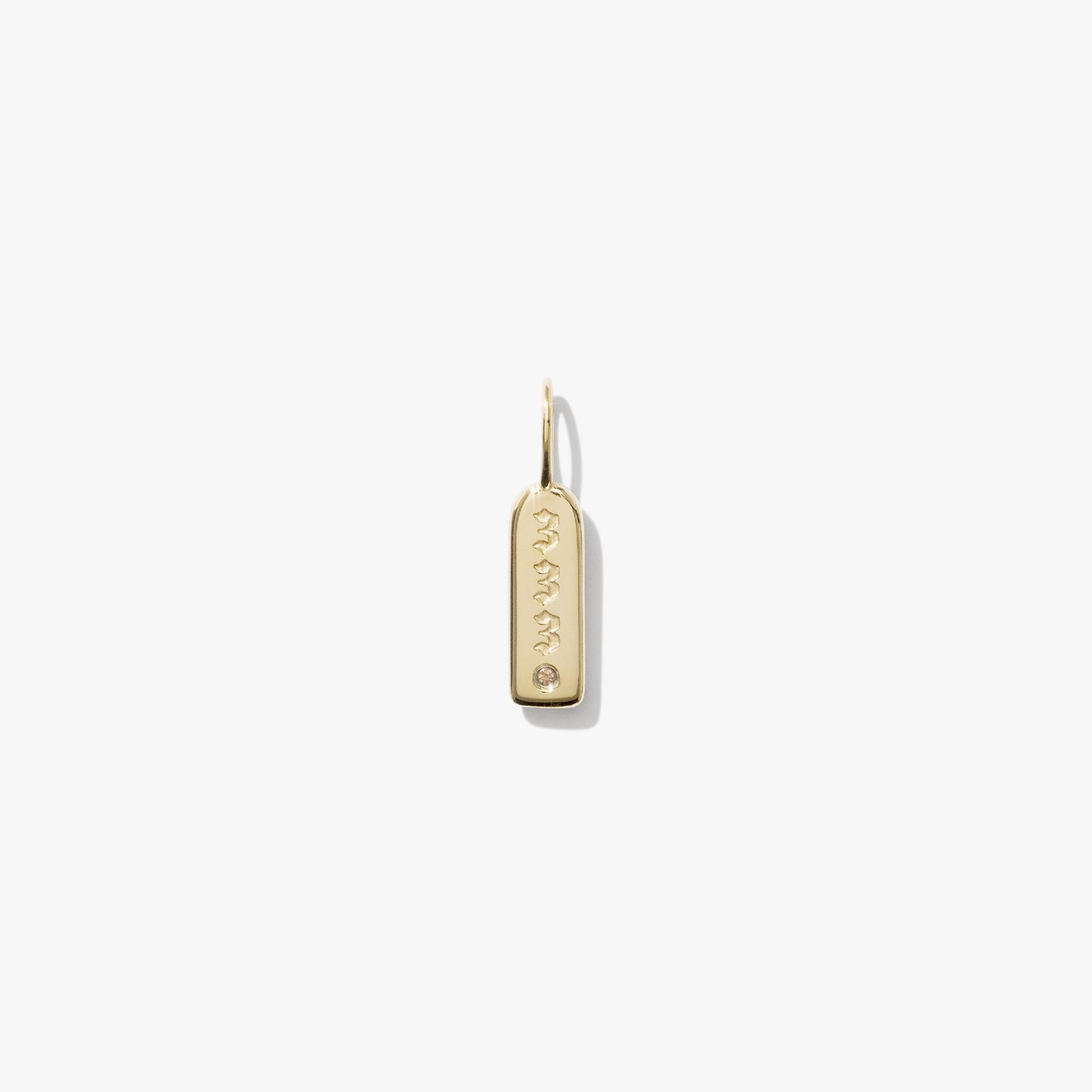 3, gold