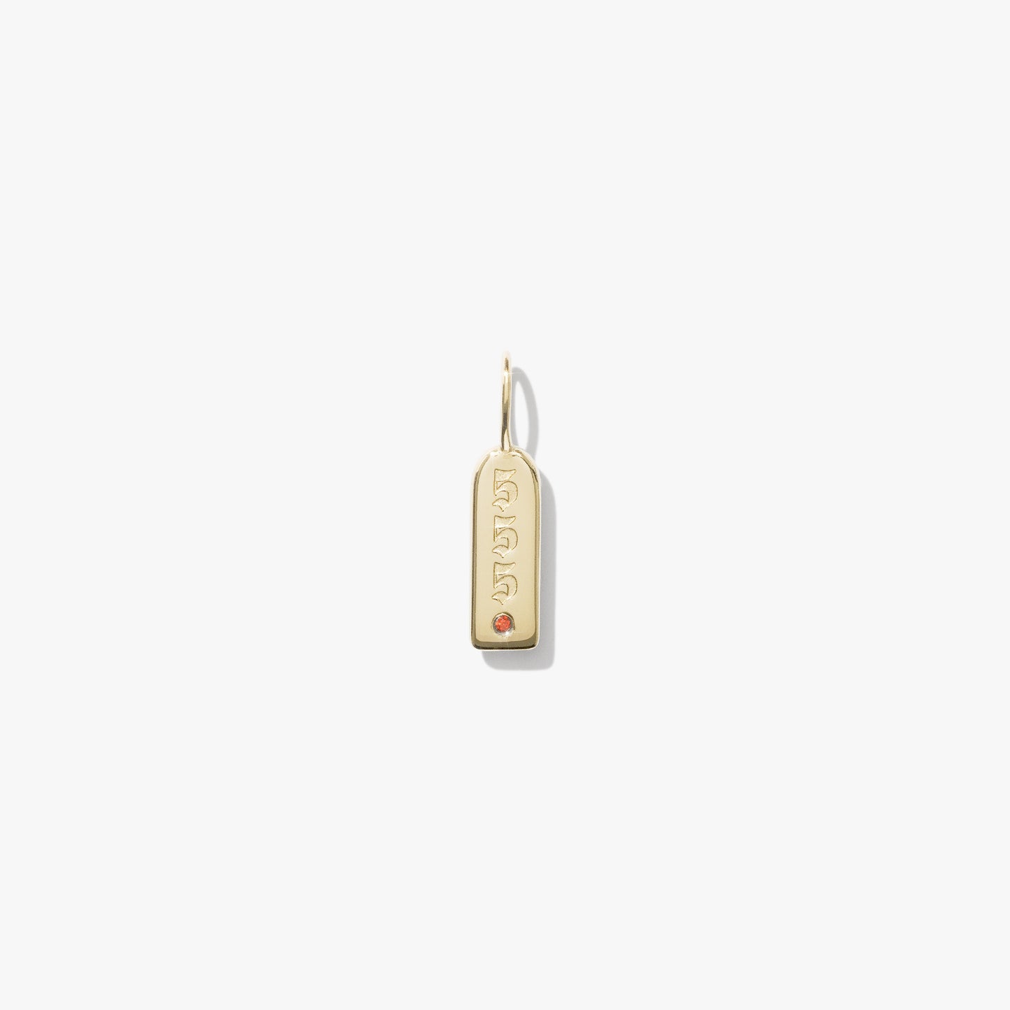 5, gold