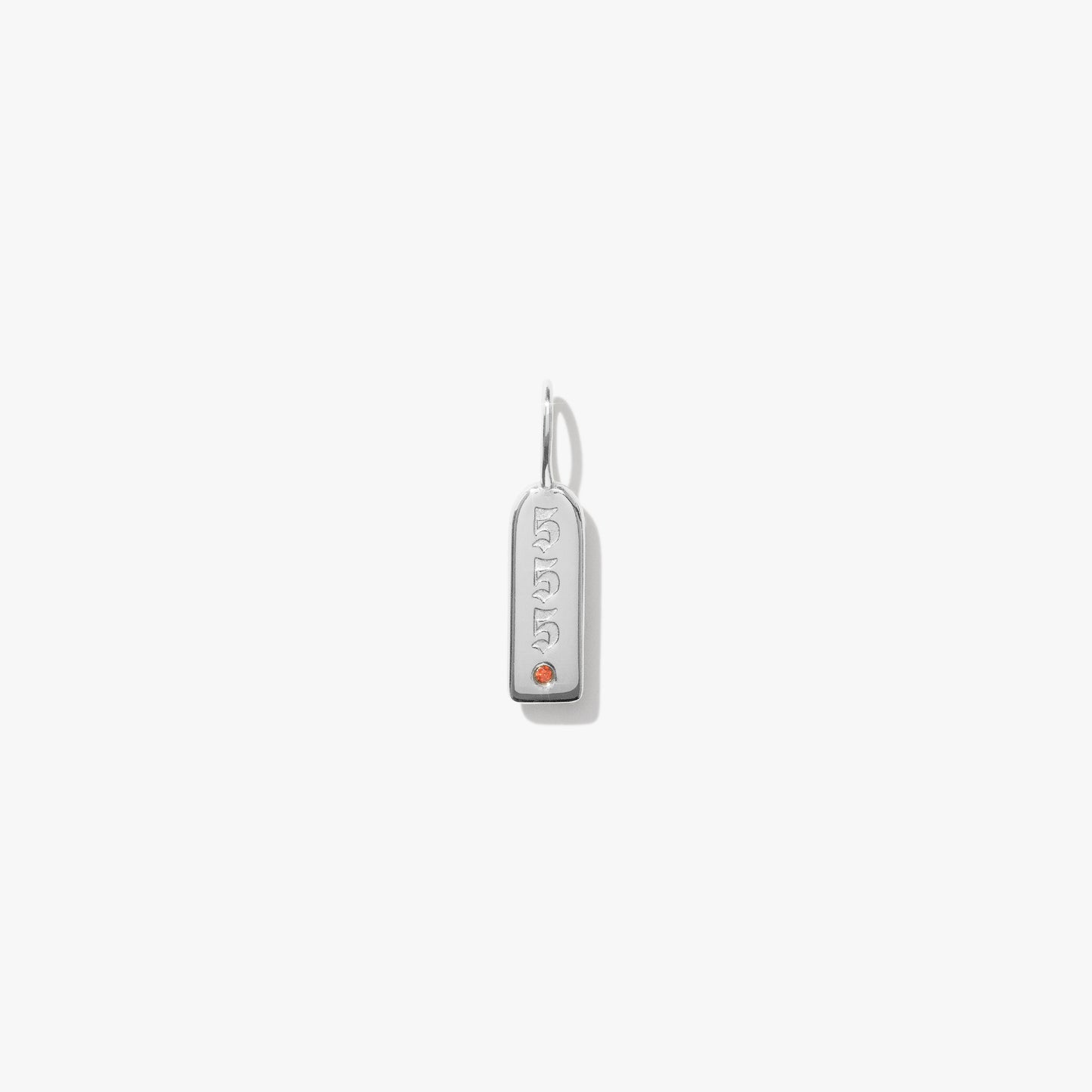 5, silver