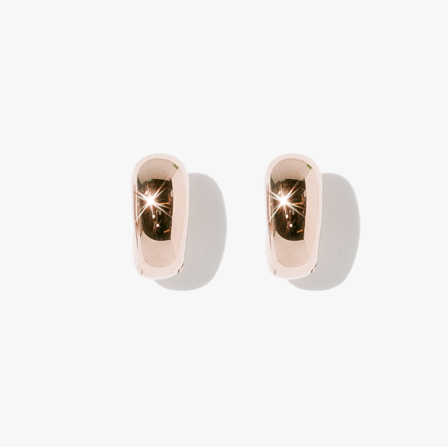 rose-gold