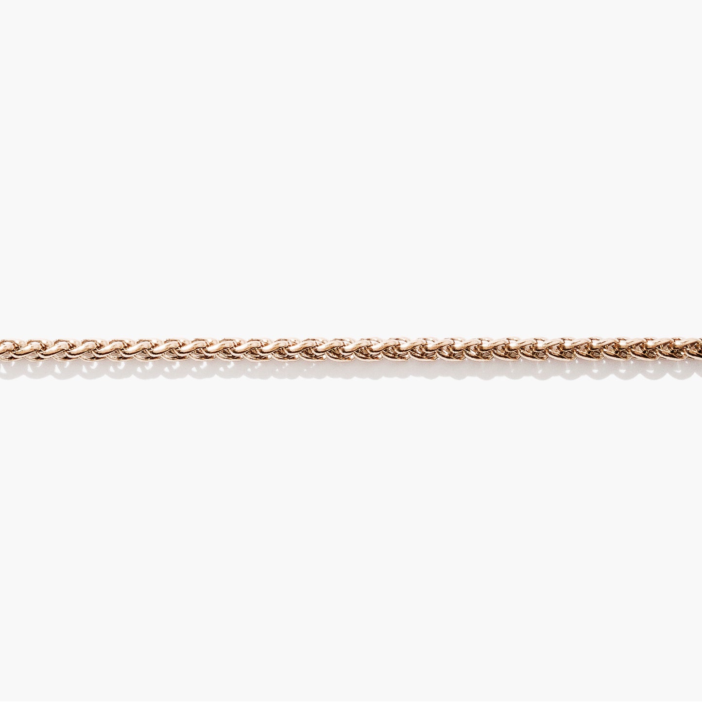 rose-gold