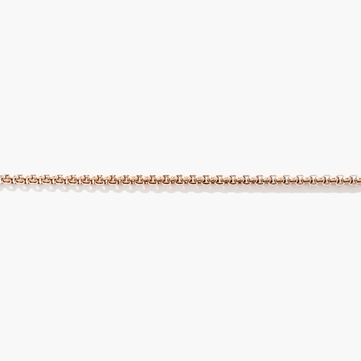 rose-gold