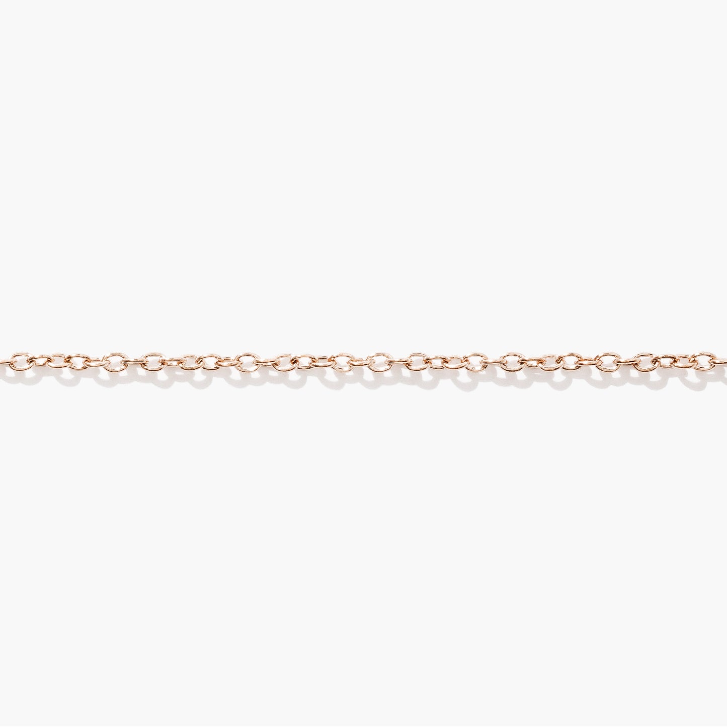 rose-gold