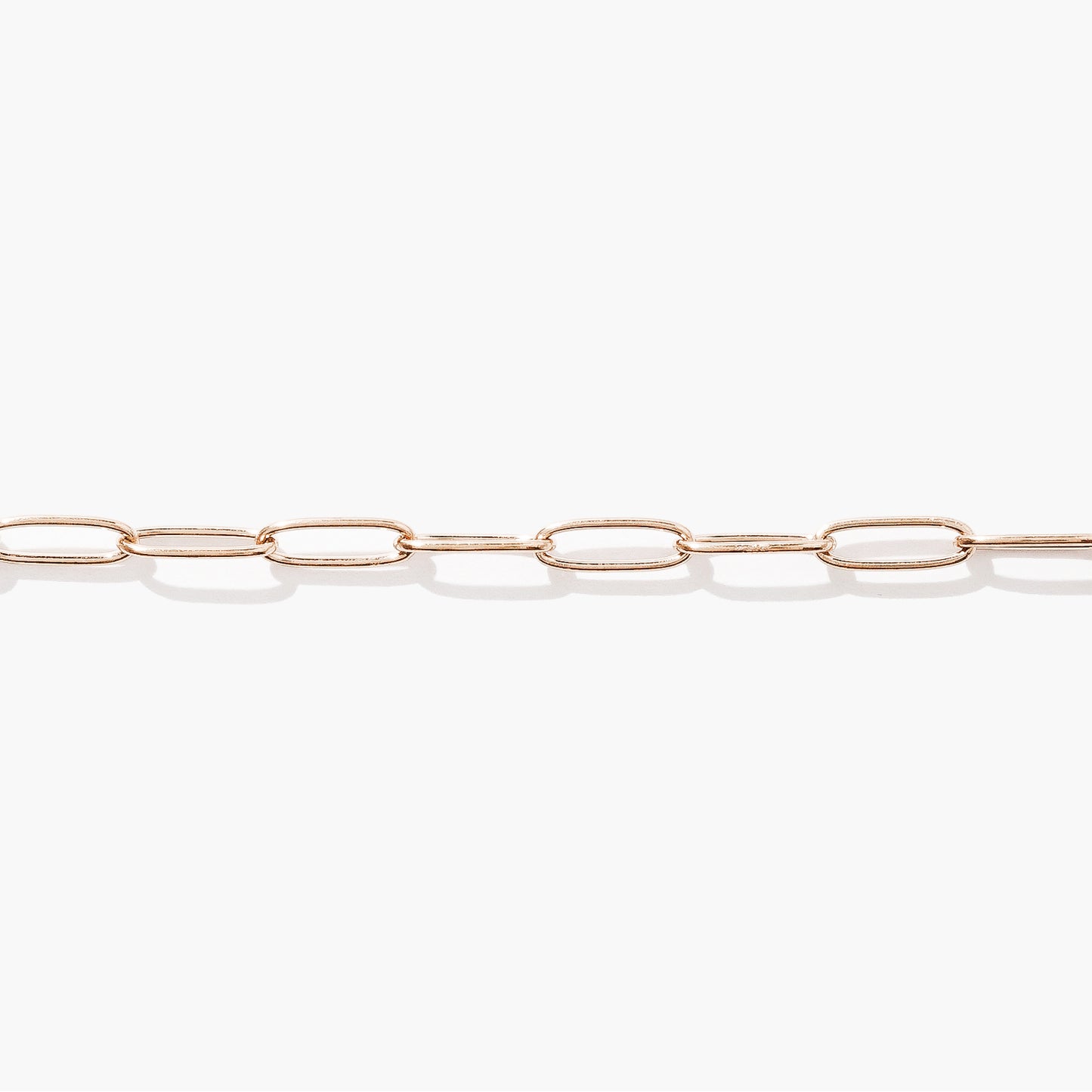 rose-gold