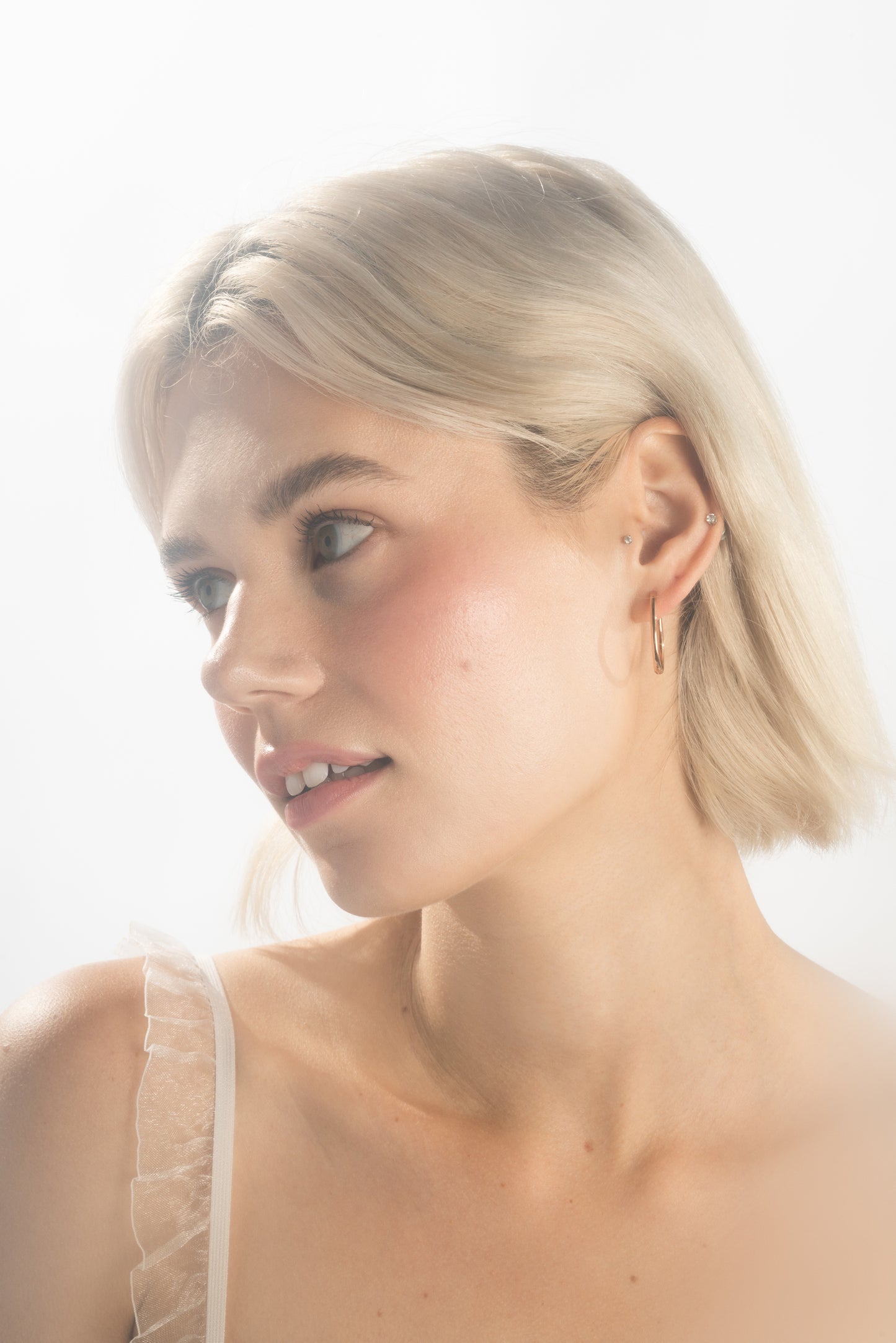 rose-gold