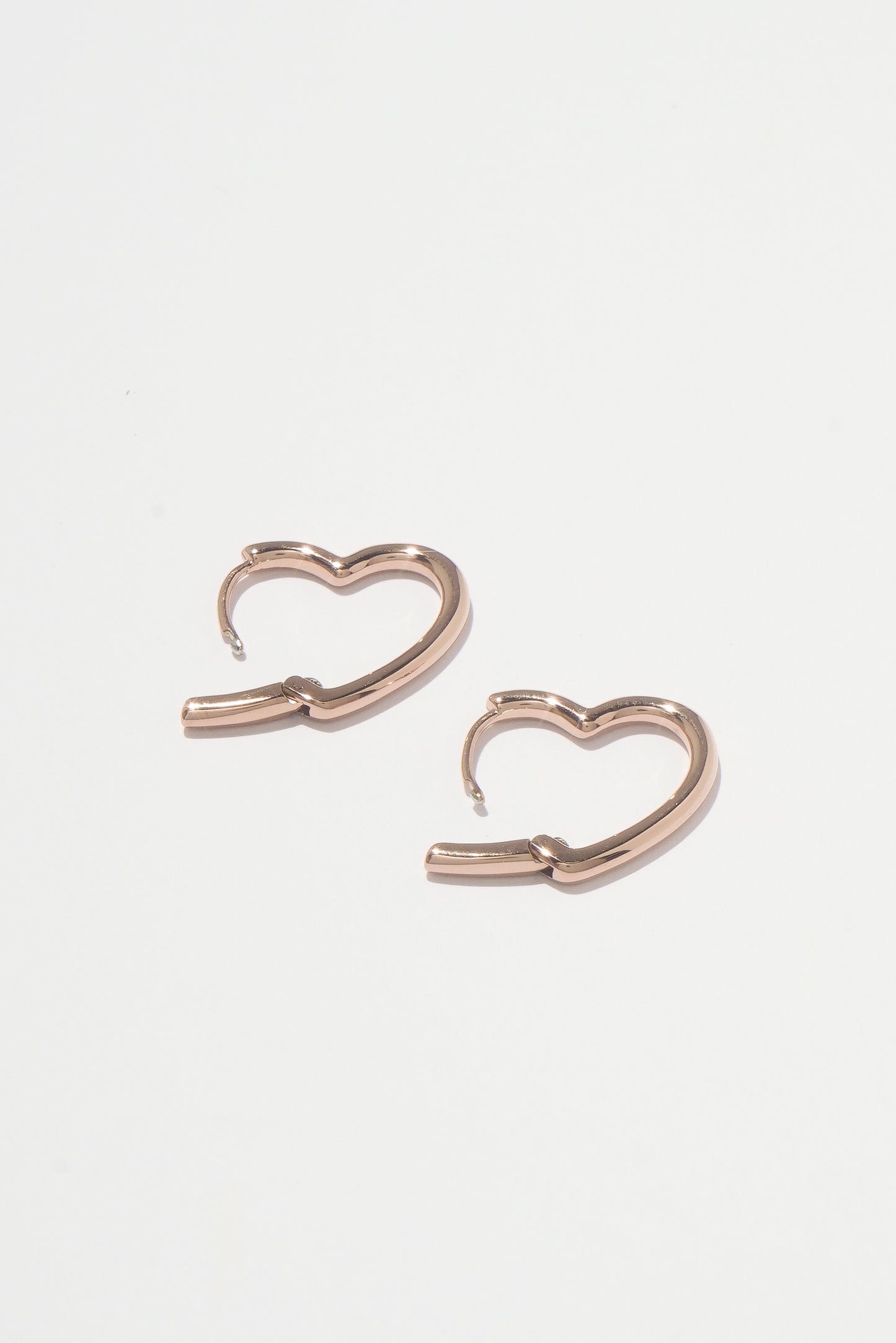 rose-gold