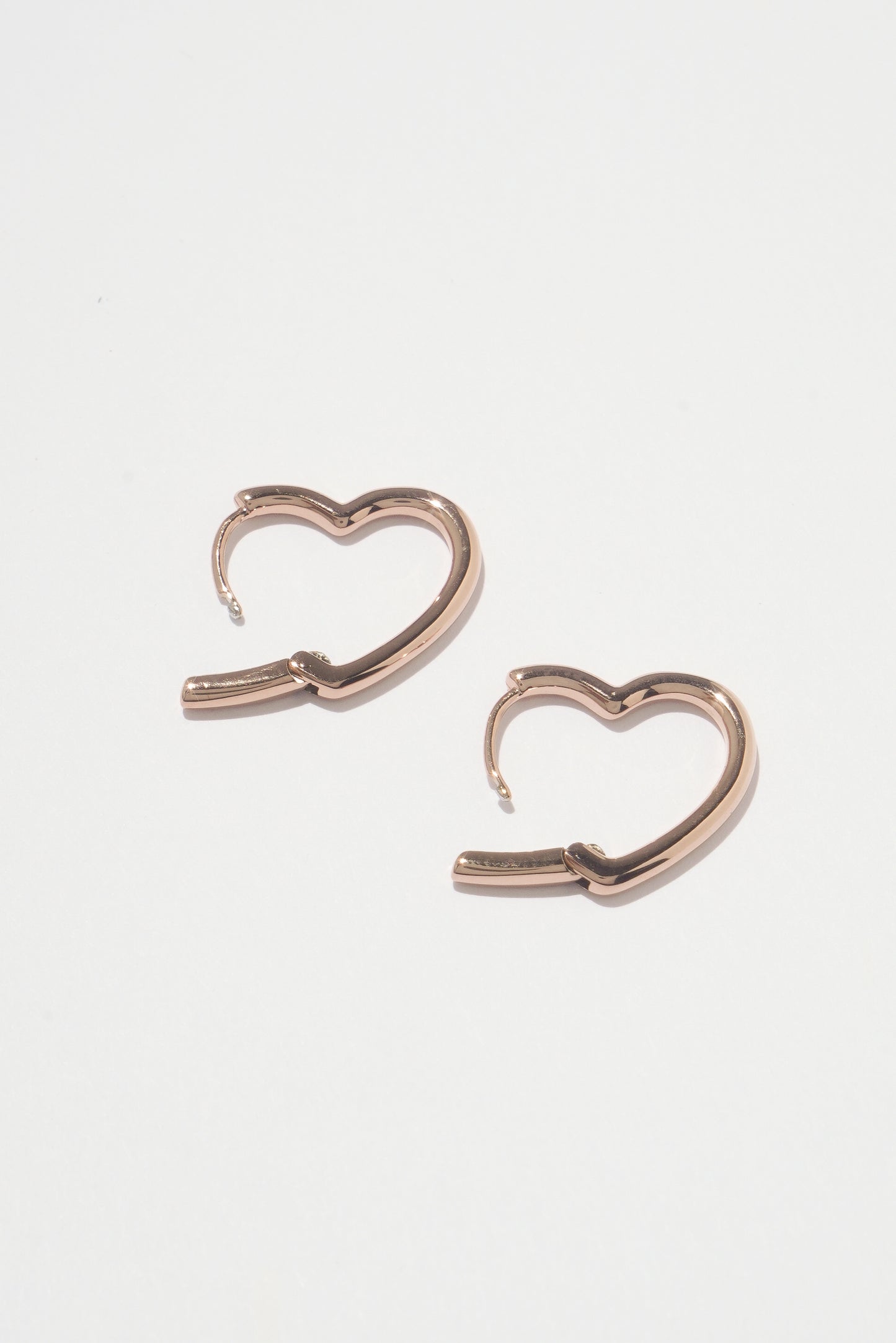 rose-gold