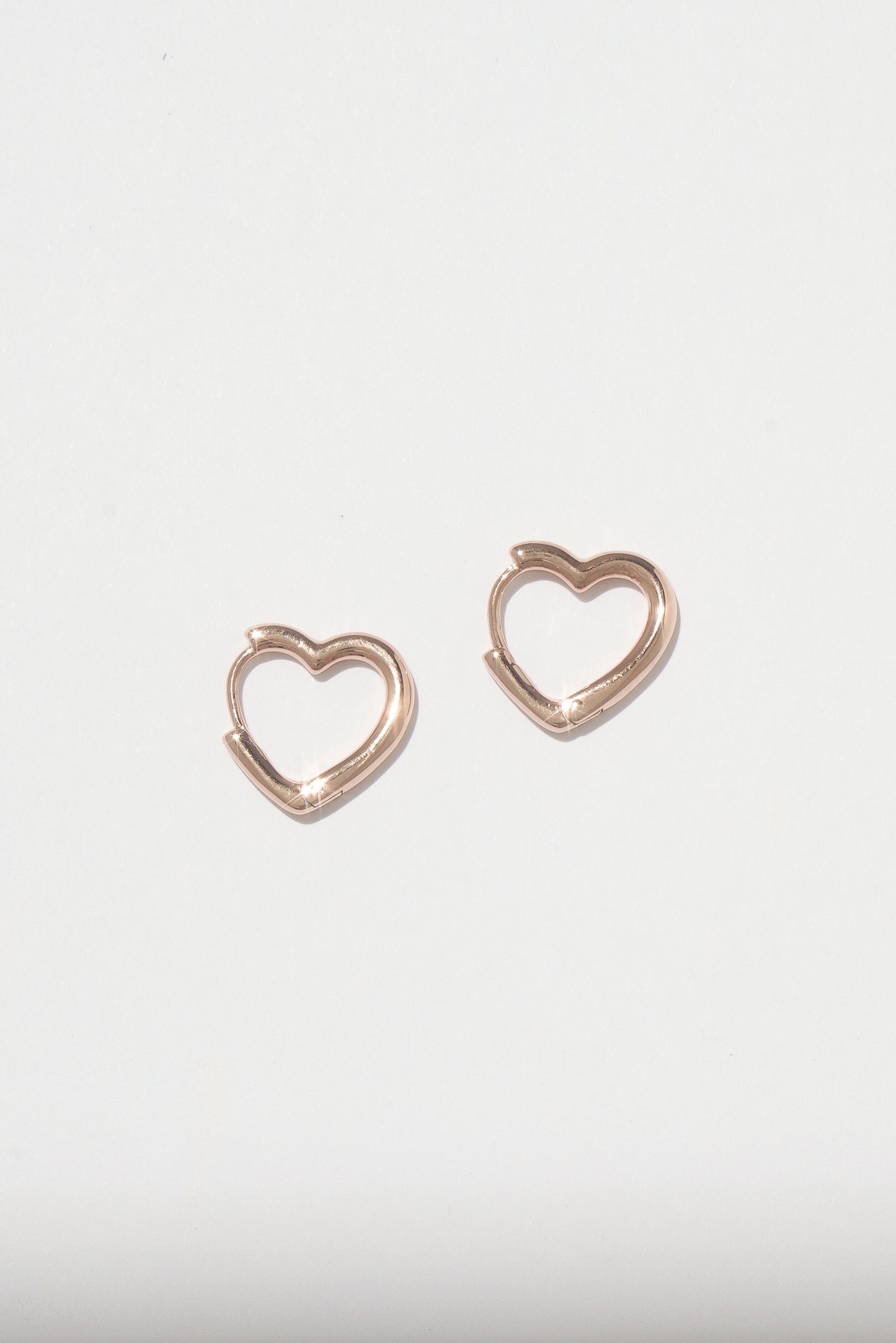 rose-gold