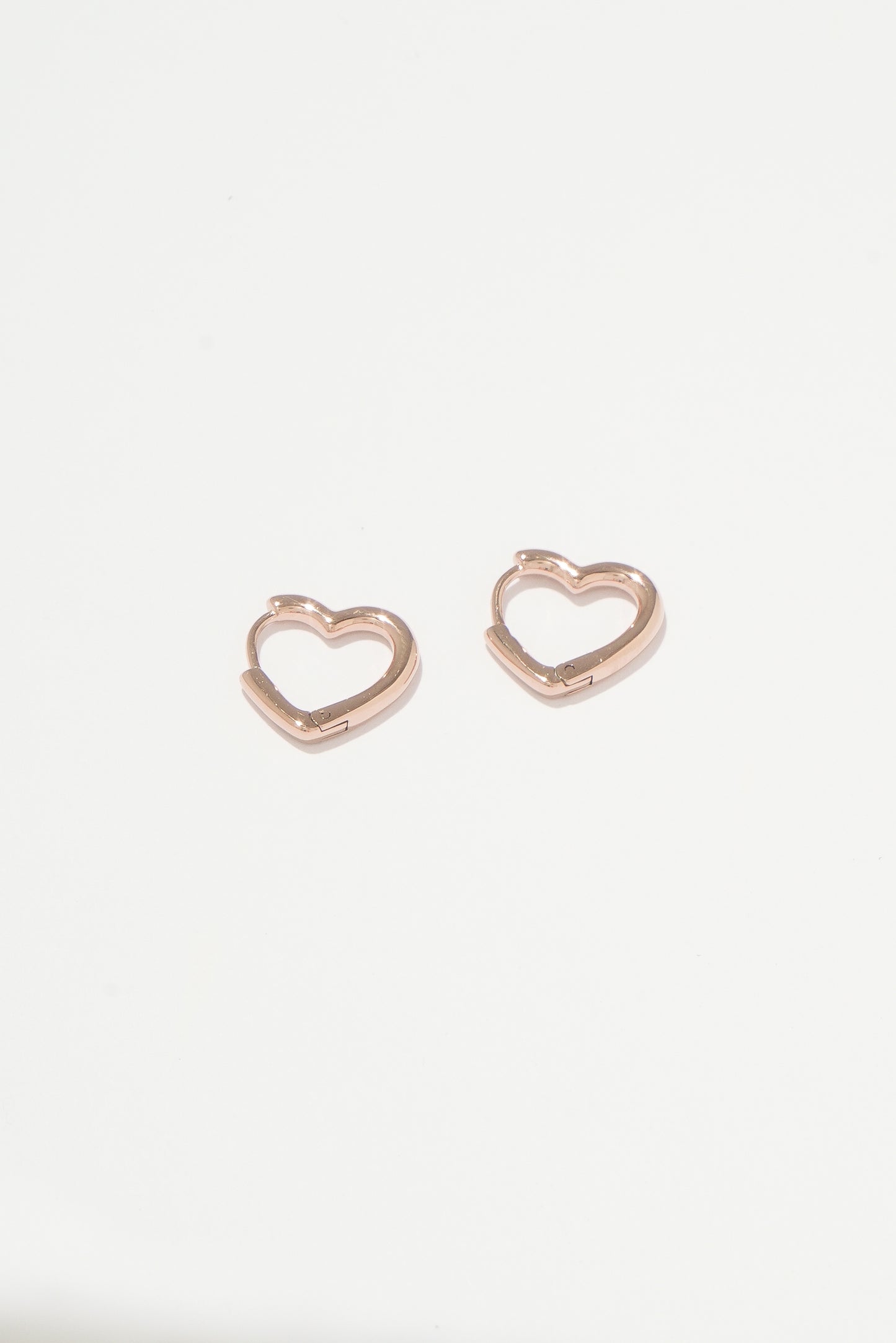 rose-gold