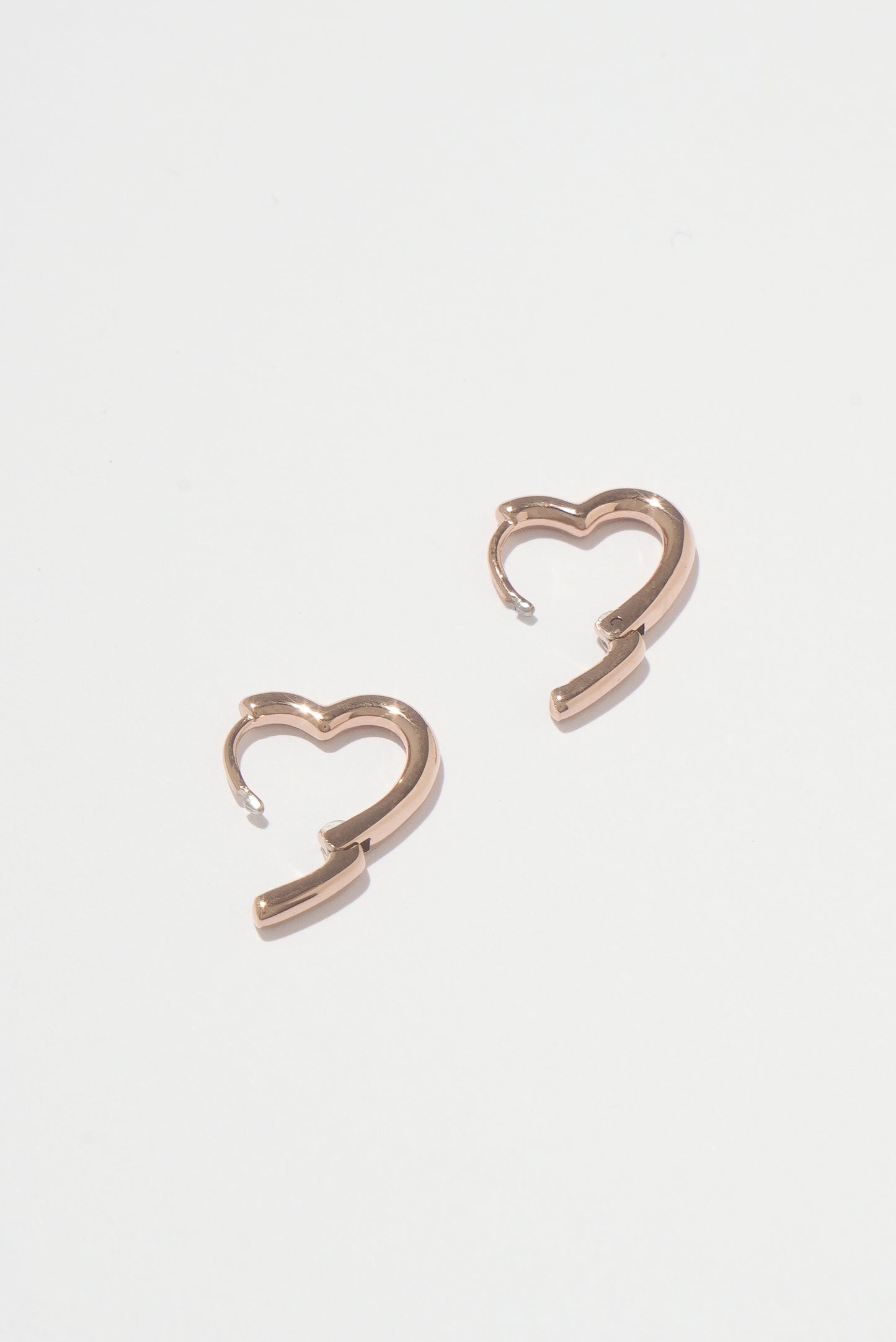 rose-gold