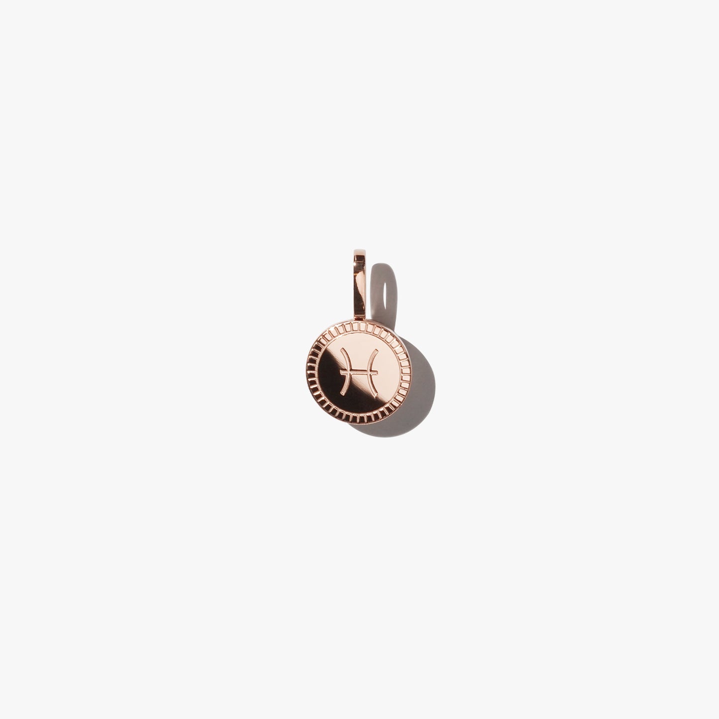 rose-gold