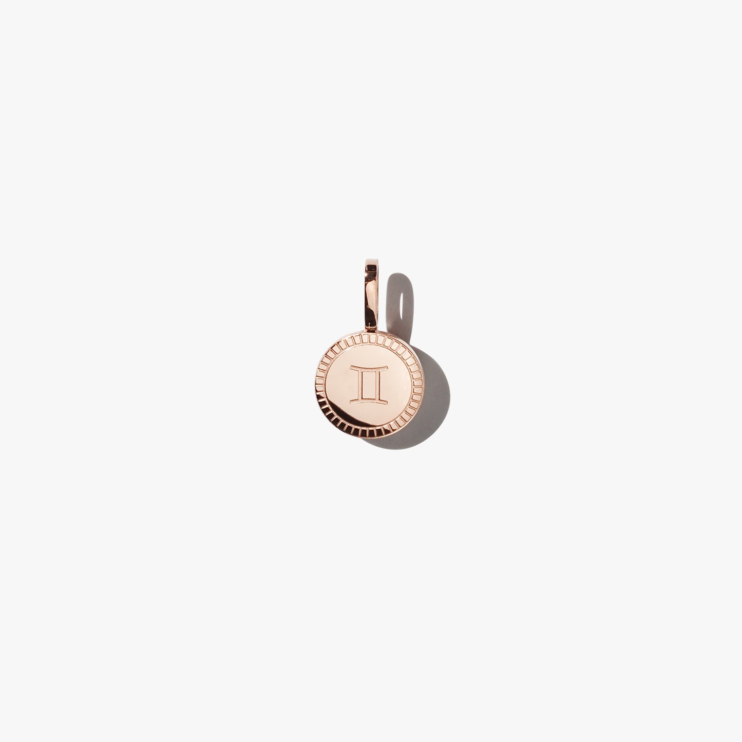 rose-gold