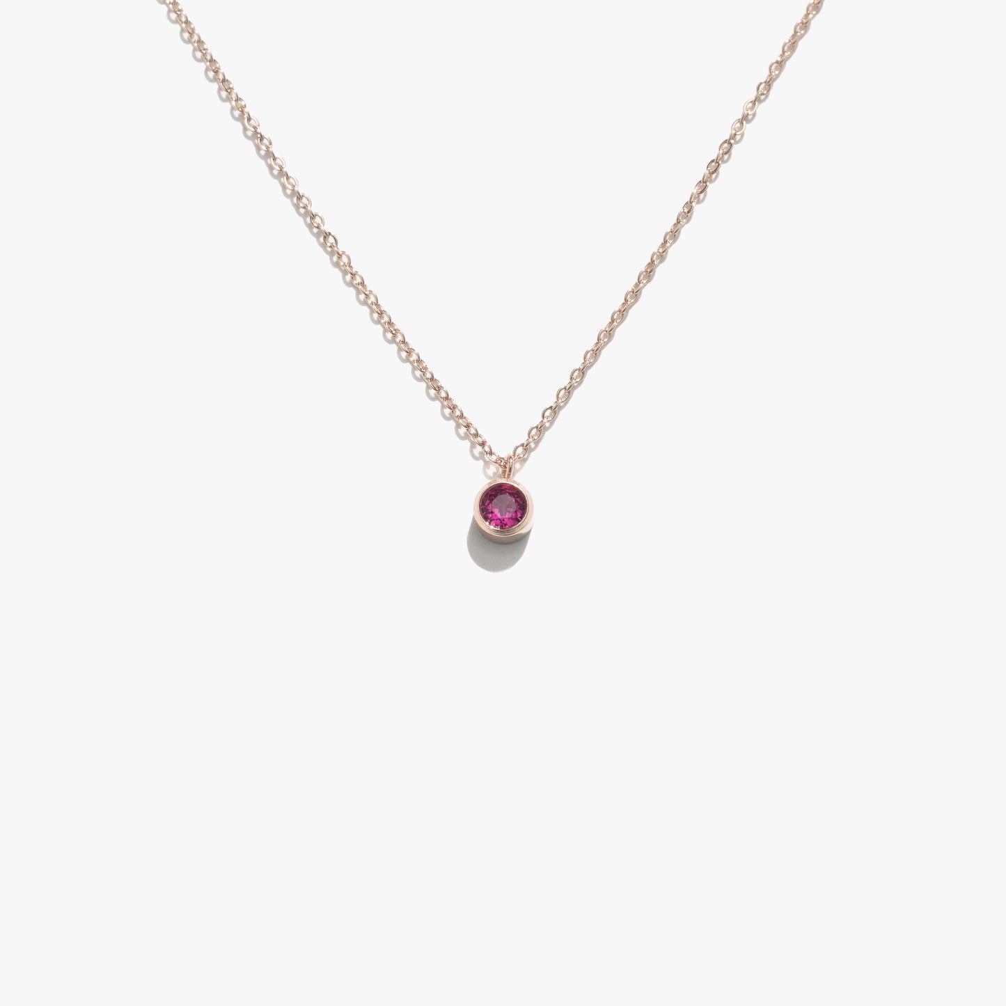 rose-gold