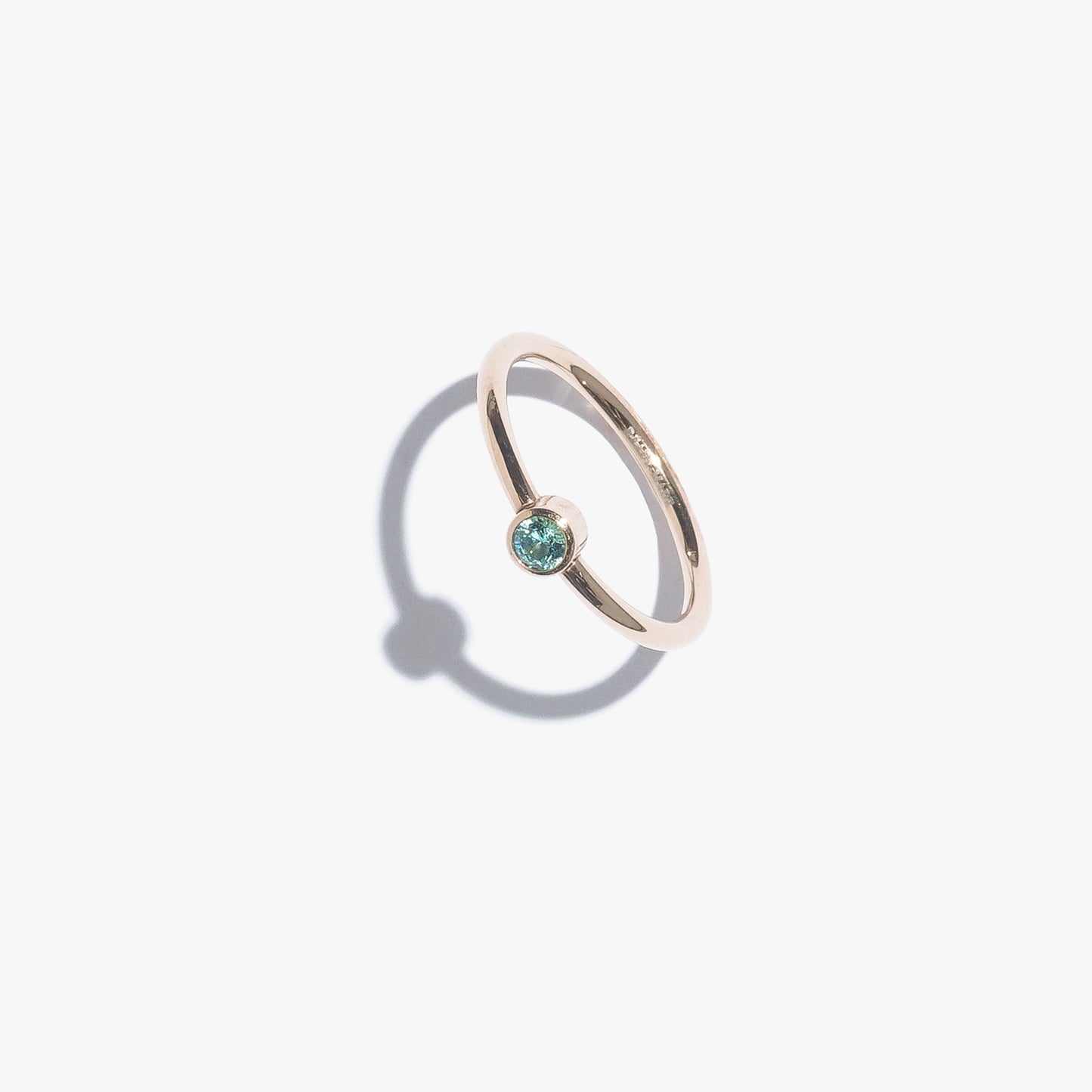 rose-gold