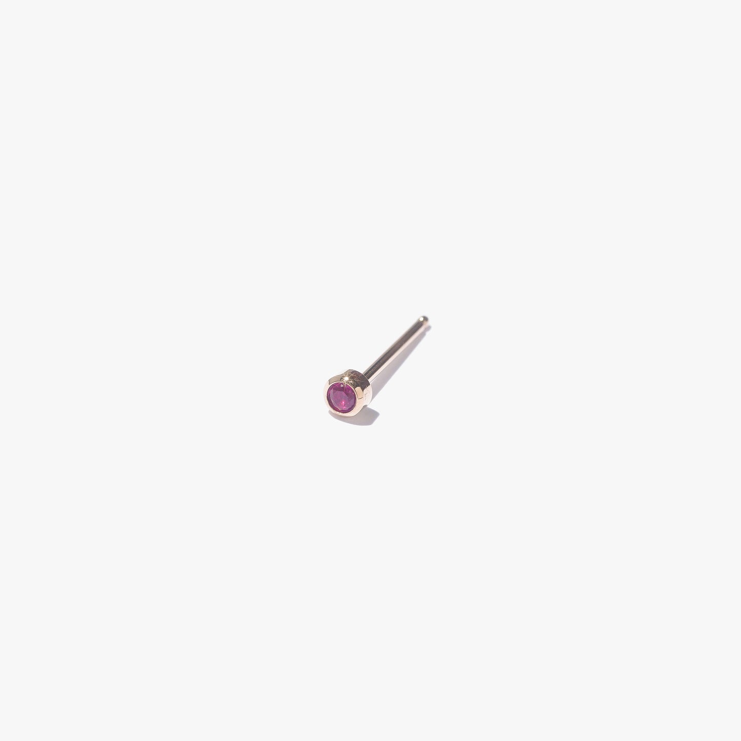 rose-gold