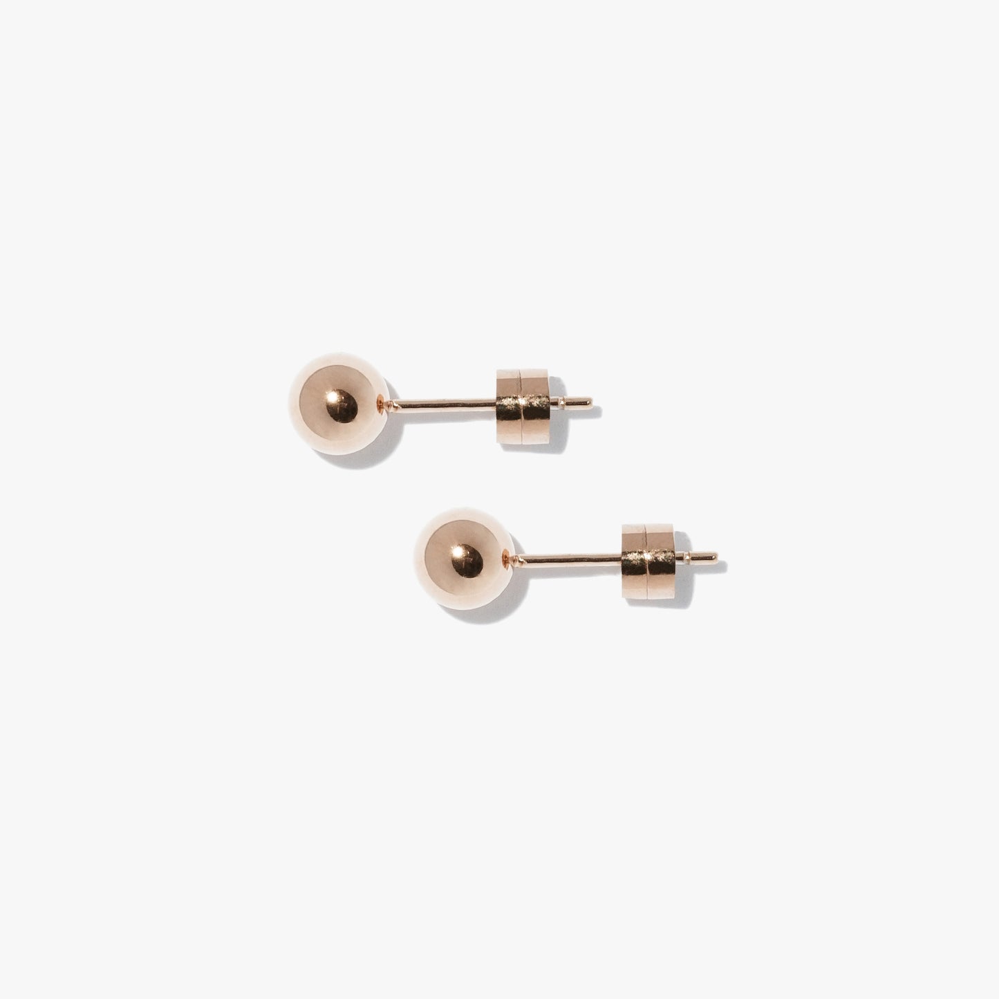 rose-gold