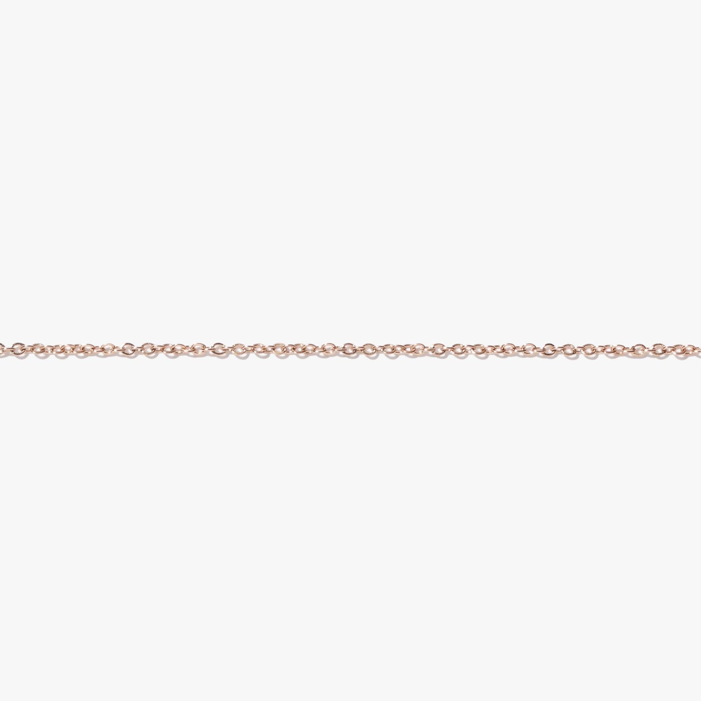 rose-gold