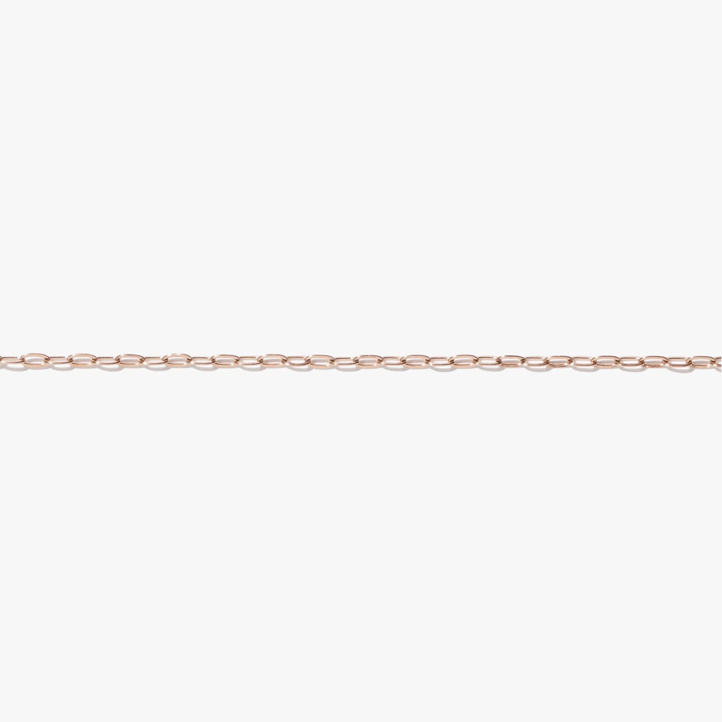 rose-gold