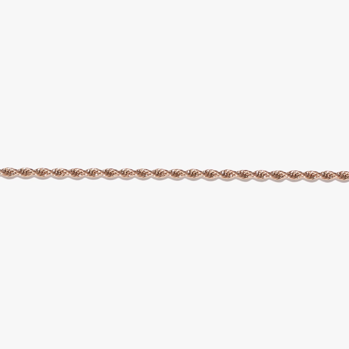 rose-gold