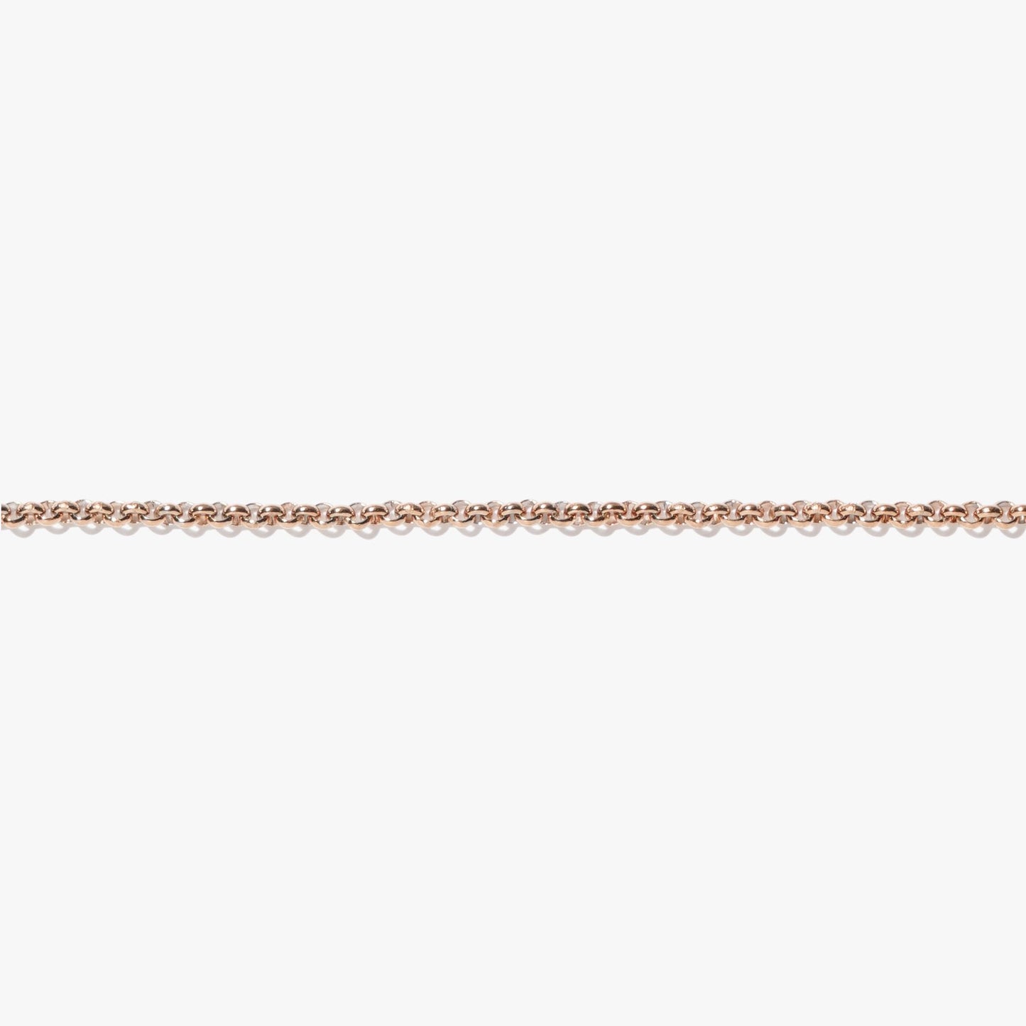 rose-gold