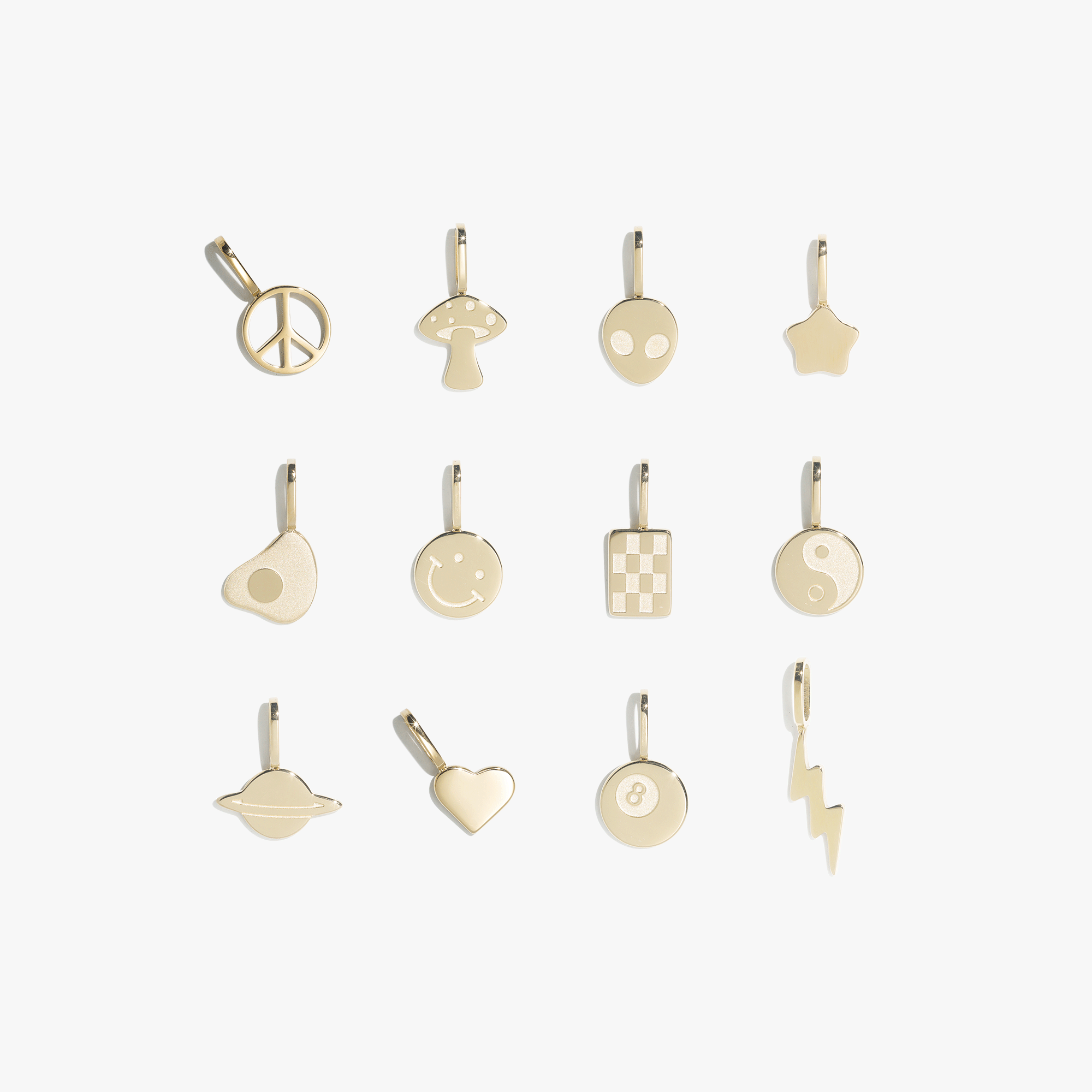 Good Luck Gif - 99lxoca