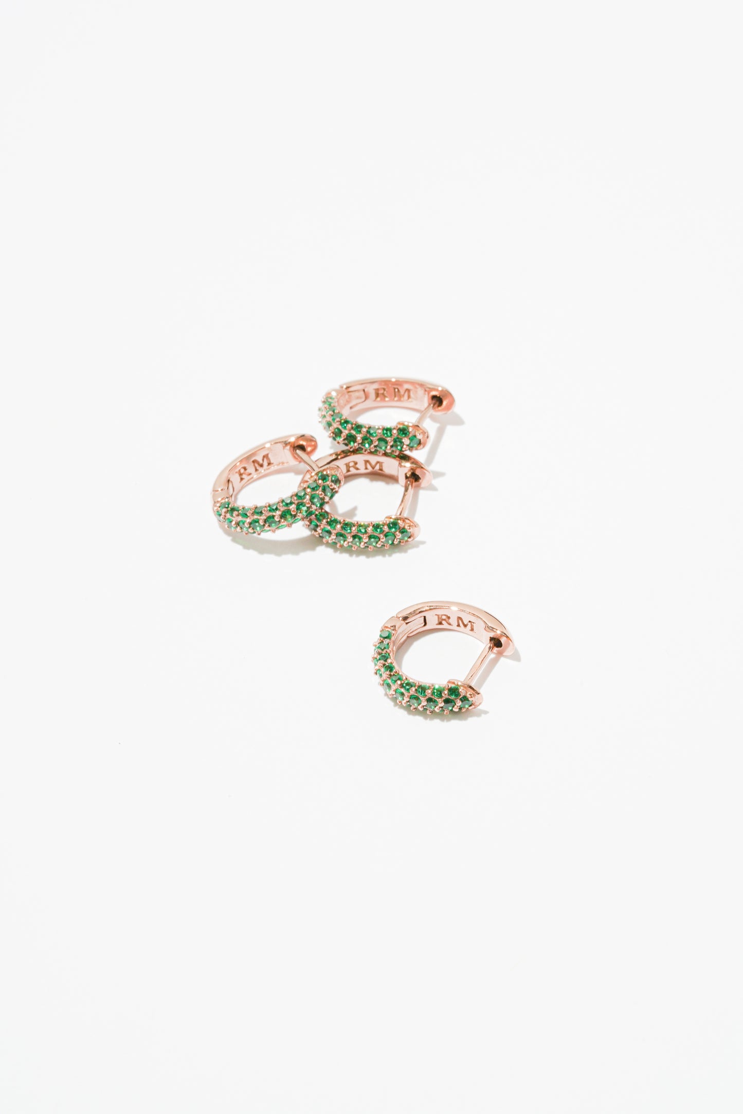 rose-gold
