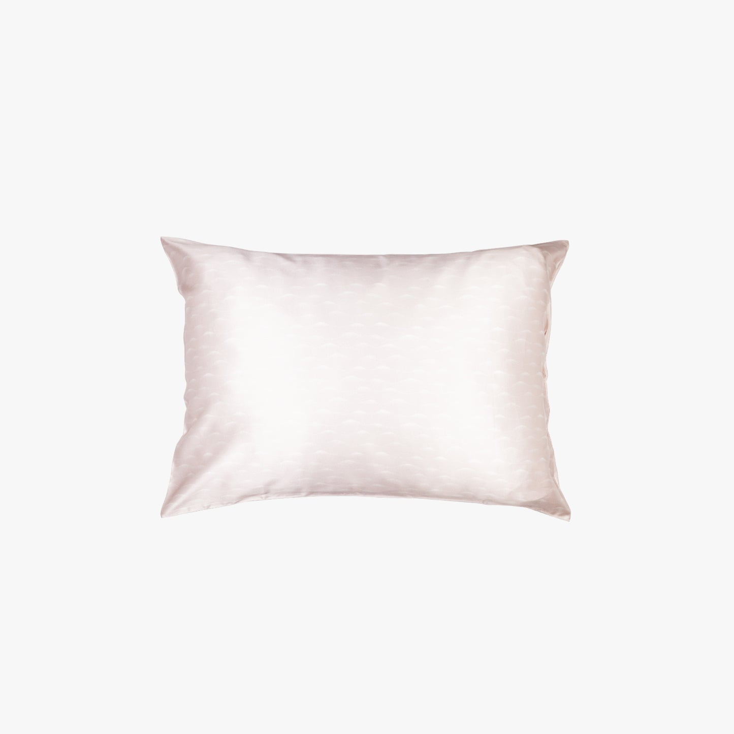 Pillowcase - 100% Mulberry Silk