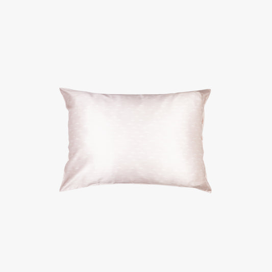 Pillowcase - 100% Mulberry Silk