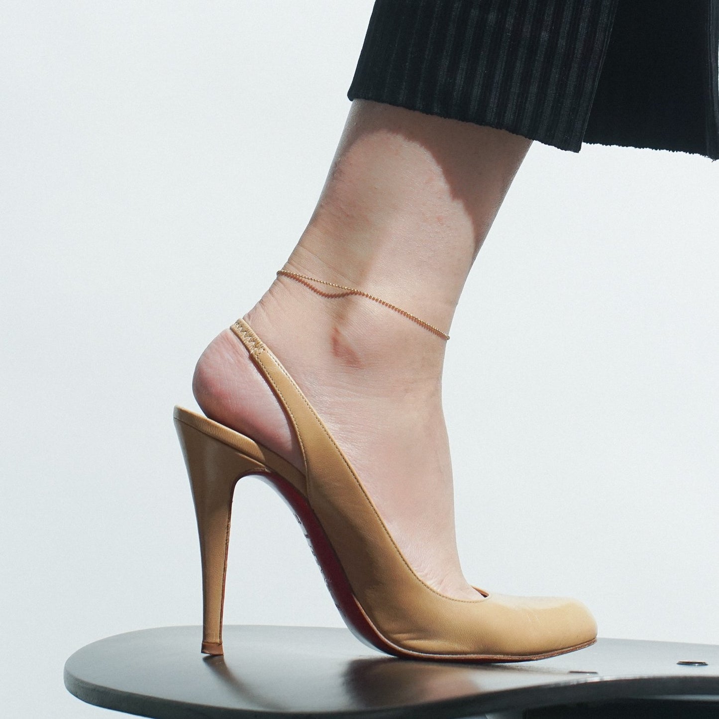 gold, silver, rose-gold