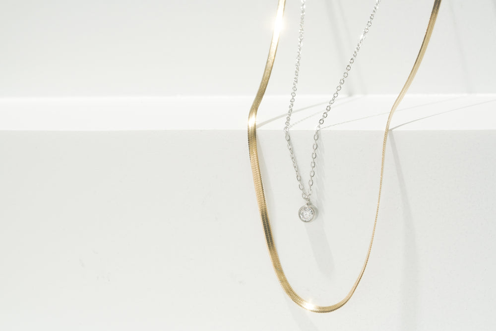 2023 Gift Guide