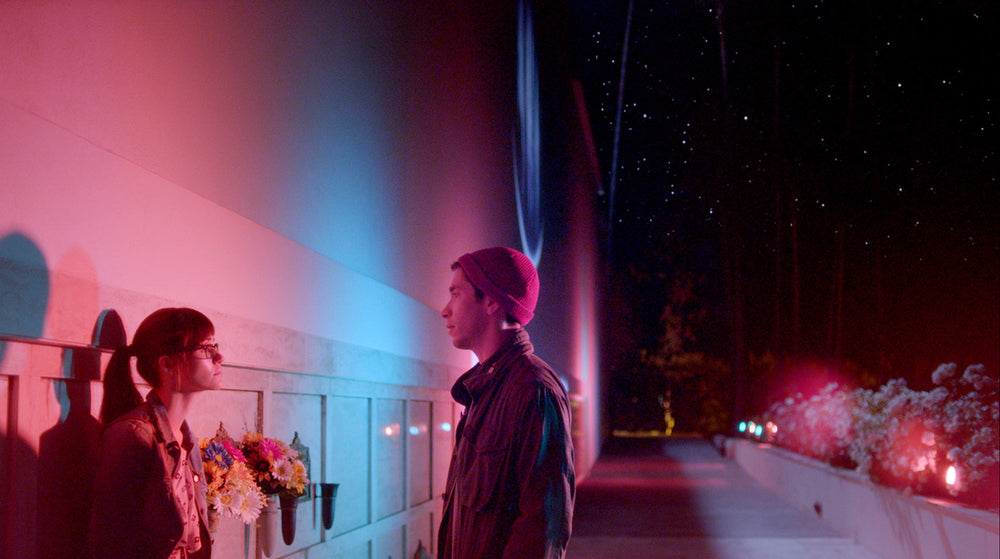 5 Films About Parallel Universes