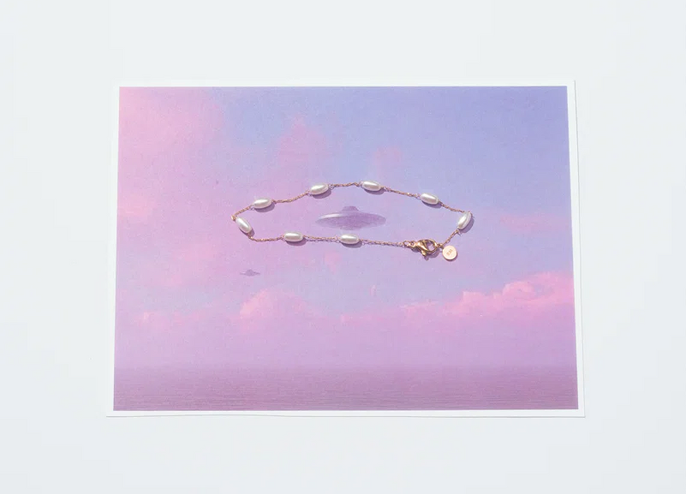 A Letter To Earth 🌎 💌