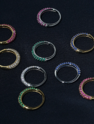 Rings