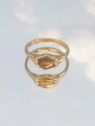 Engravable Items
