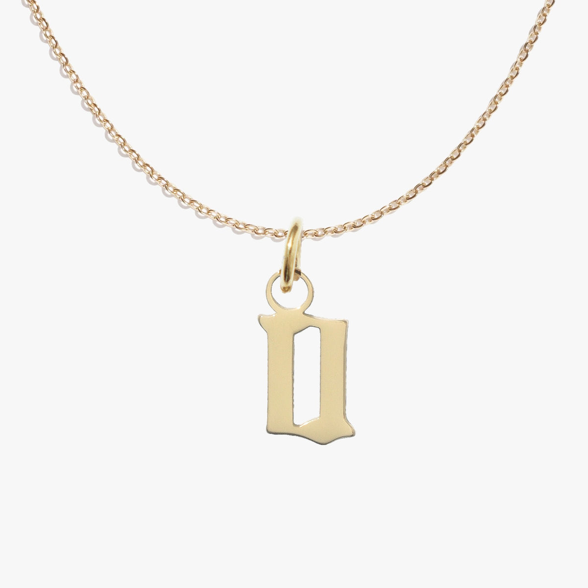 0, gold, pendant #pdp
