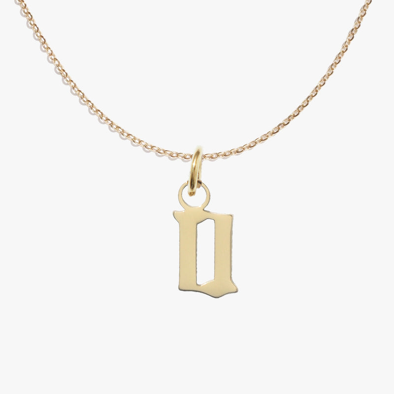 0, gold, pendant #pdp