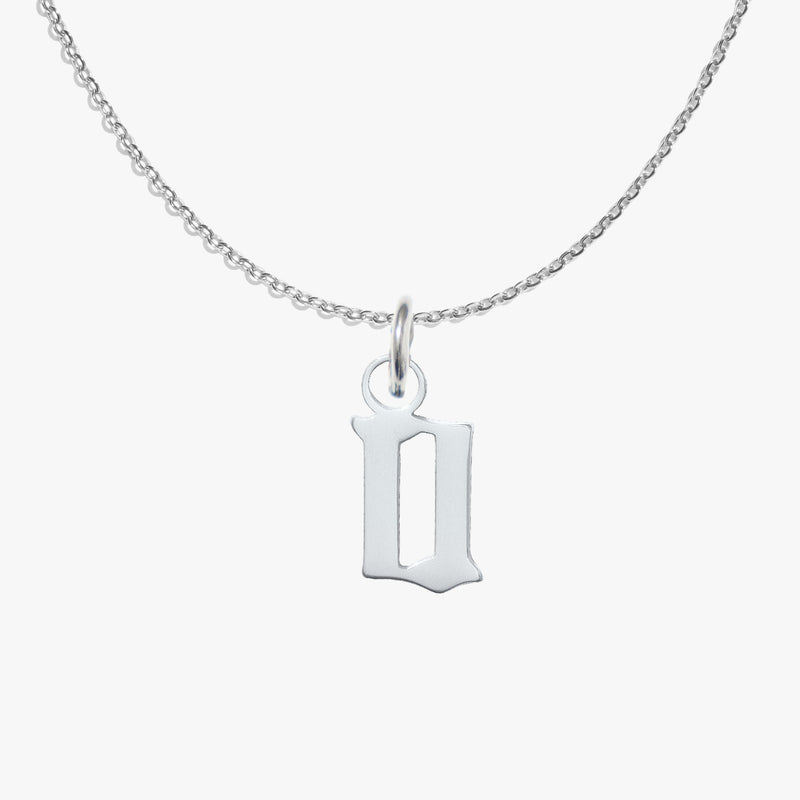 0, silver, pendant #pdp