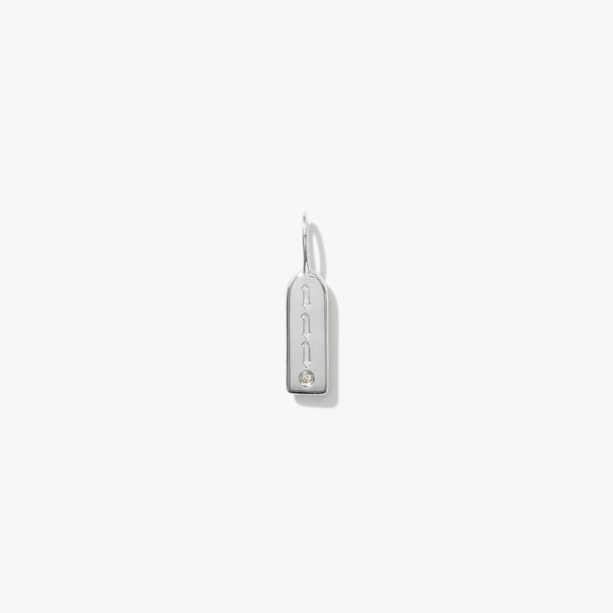 1, silver