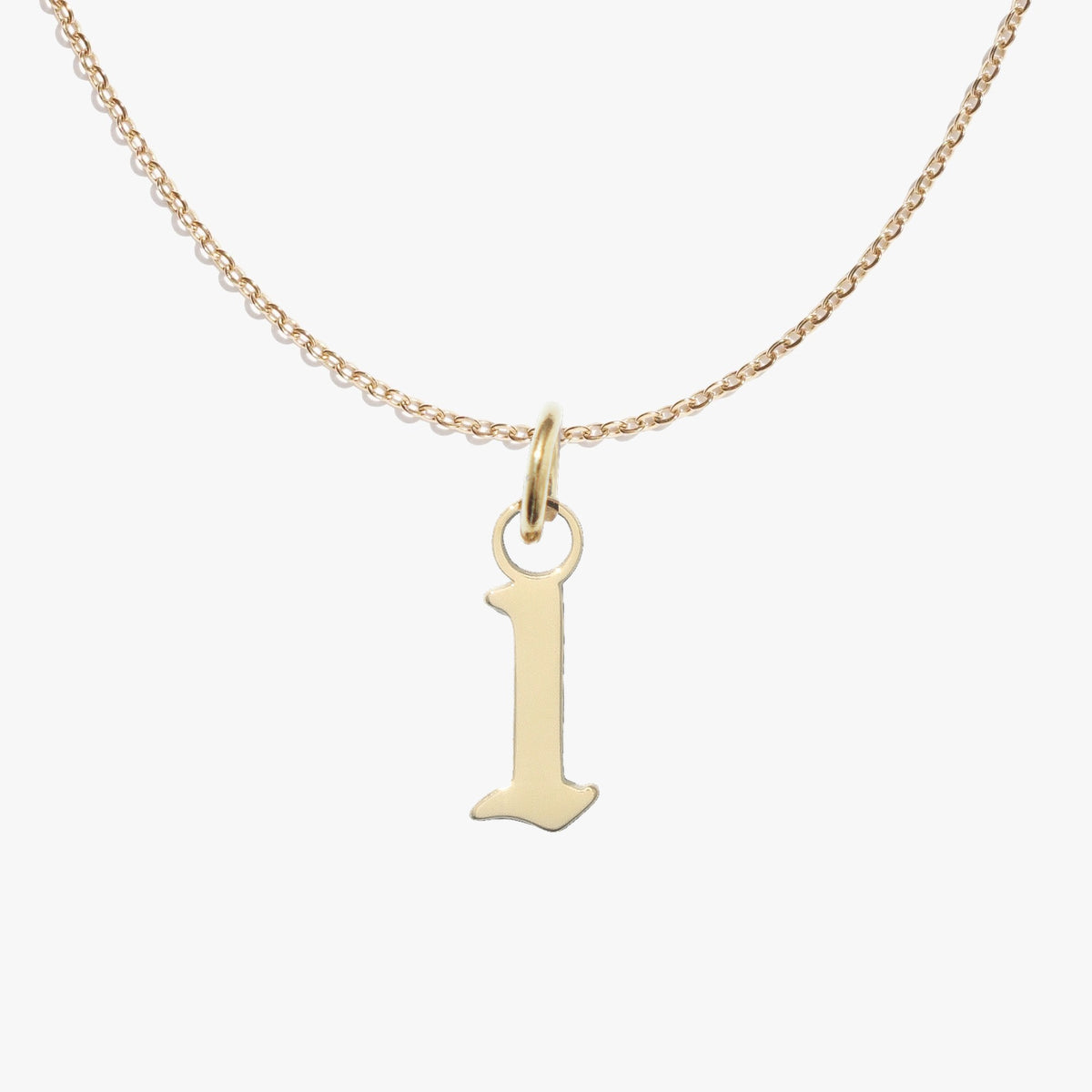 1, gold, pendant #pdp
